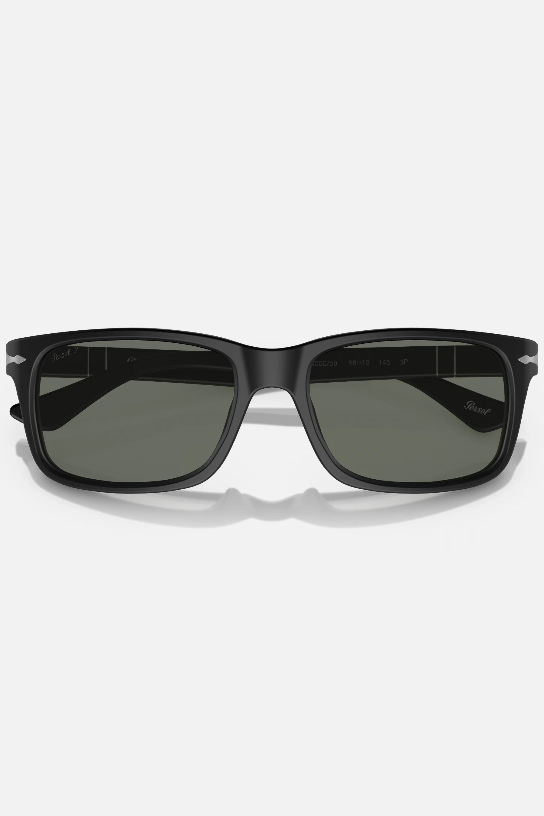 Persol PO3048S 900058 Polarized