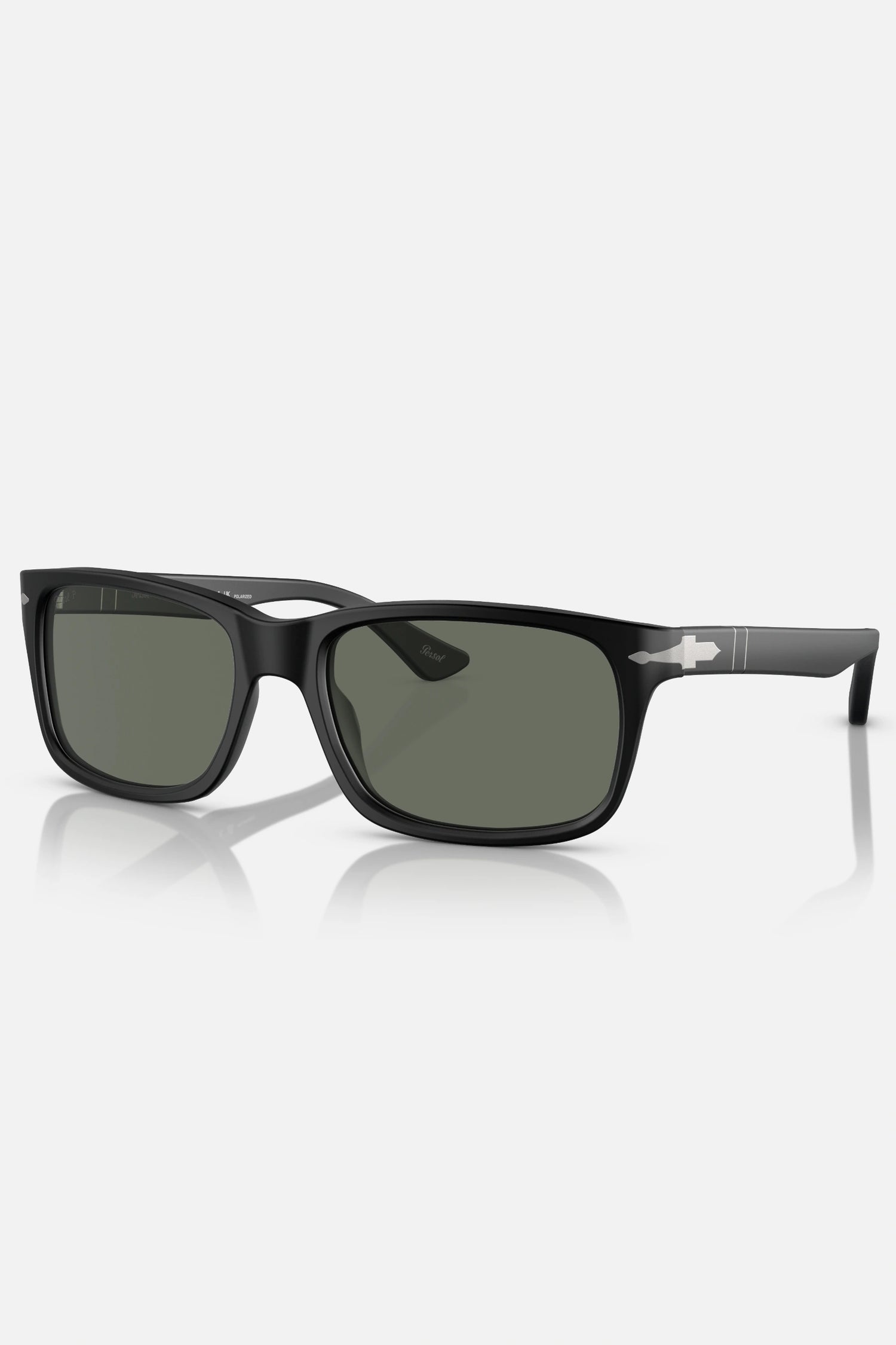 Persol PO3048S 900058 Polarized