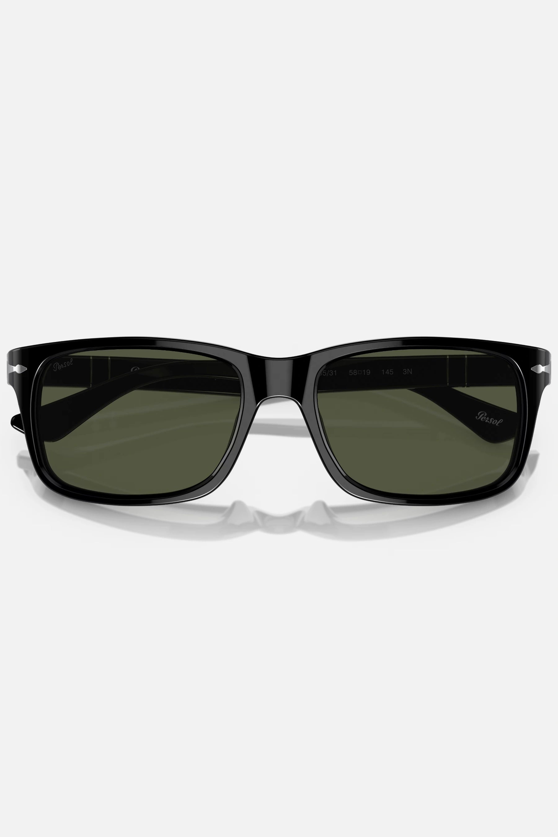 Persol PO3048S 95/31 58 - 19 - Ottica Paoletti Foto