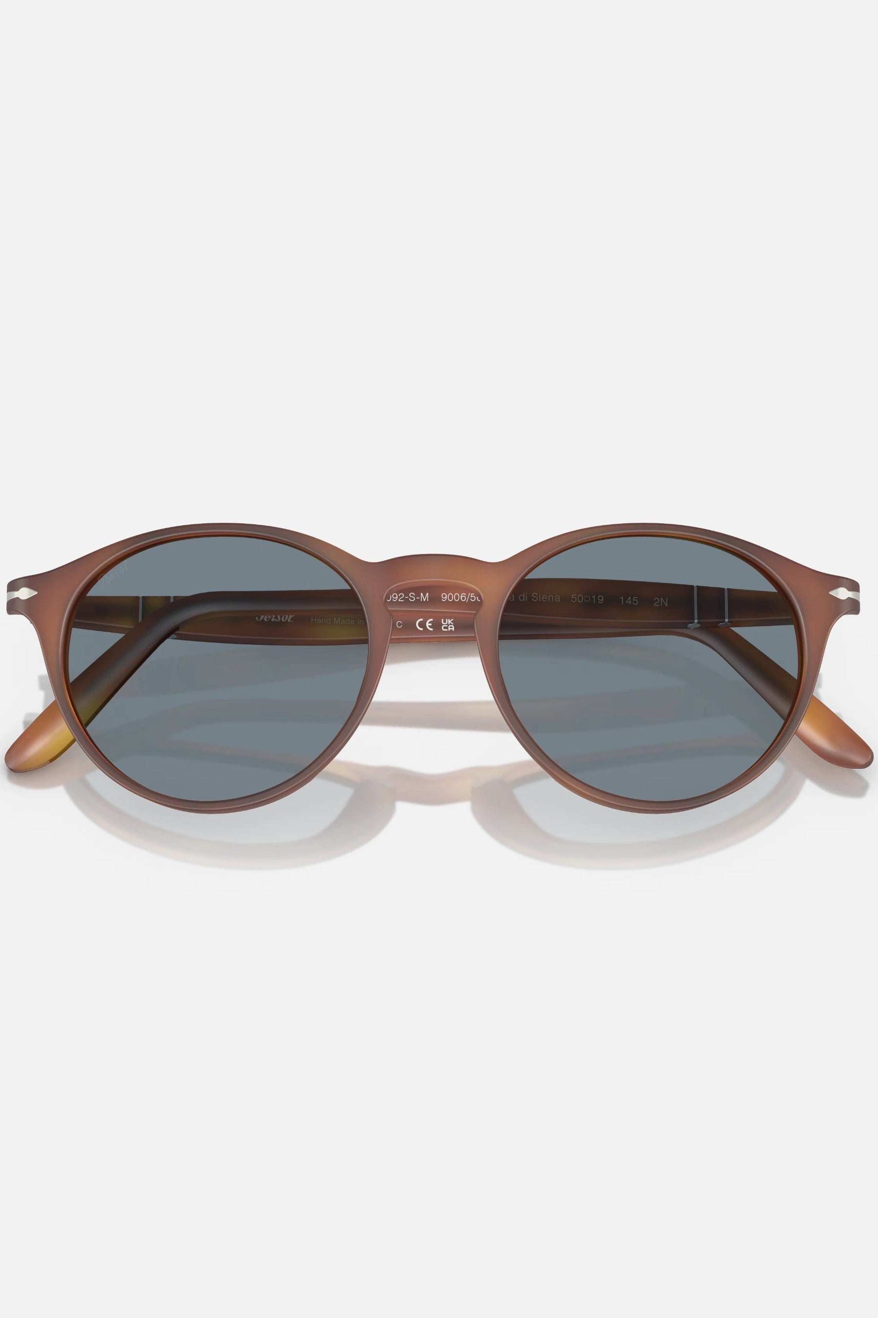 Persol PO3092SM 900656 52 - 19 - Ottica Paoletti Foto