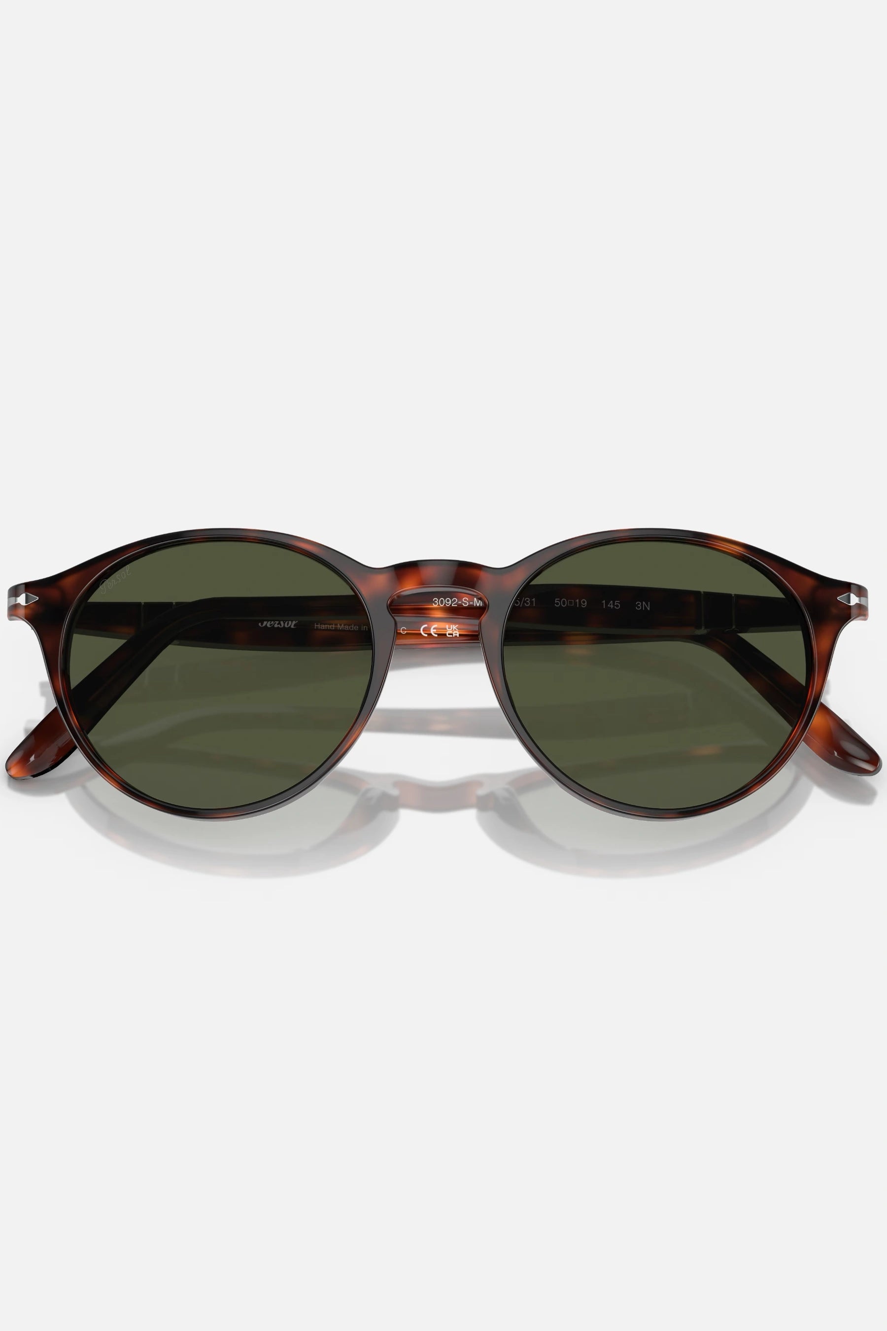 Persol PO3092SM 901531 50 - 19 - Ottica Paoletti Foto