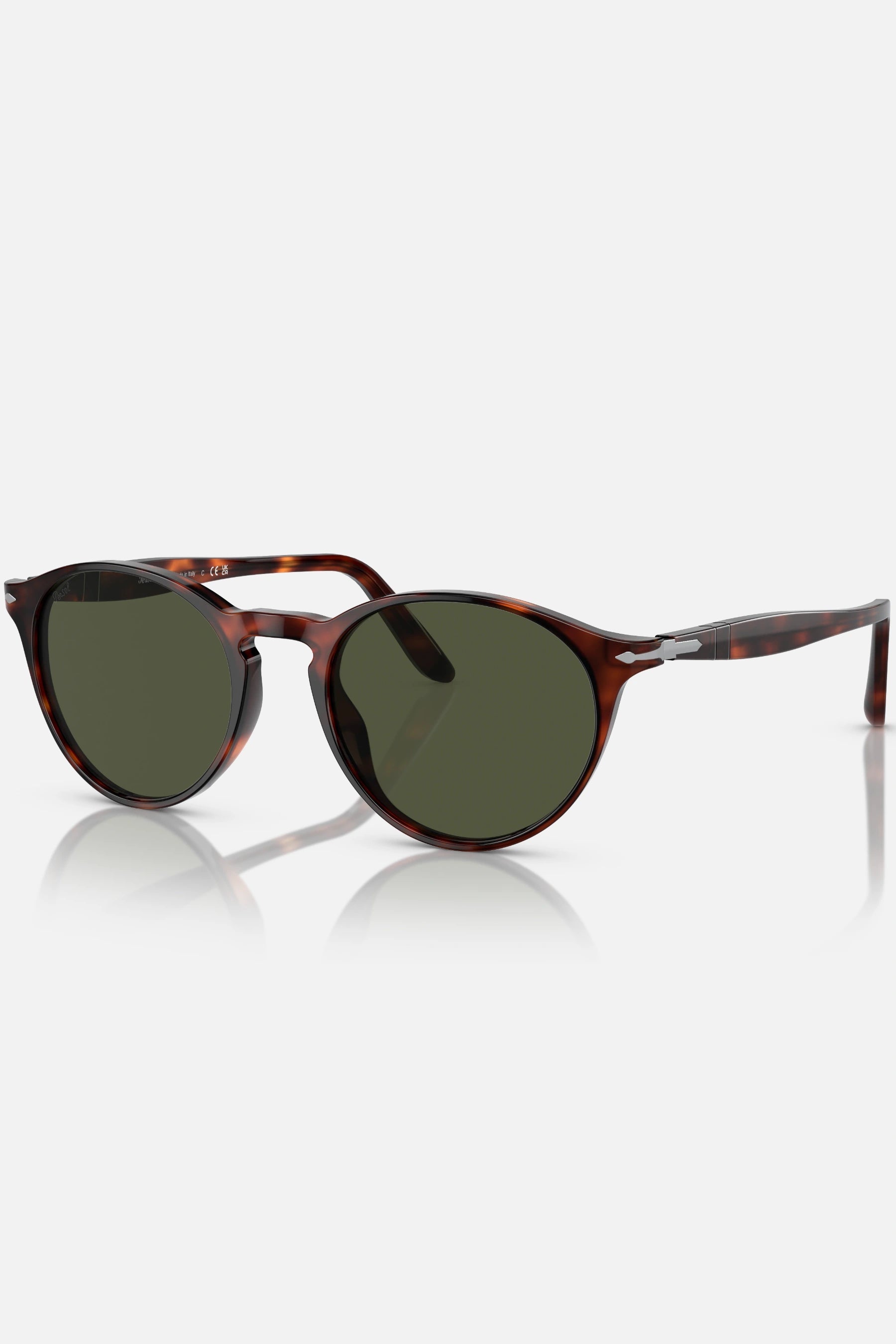 Persol PO3092SM 901531 50 - 19 - Ottica Paoletti Foto