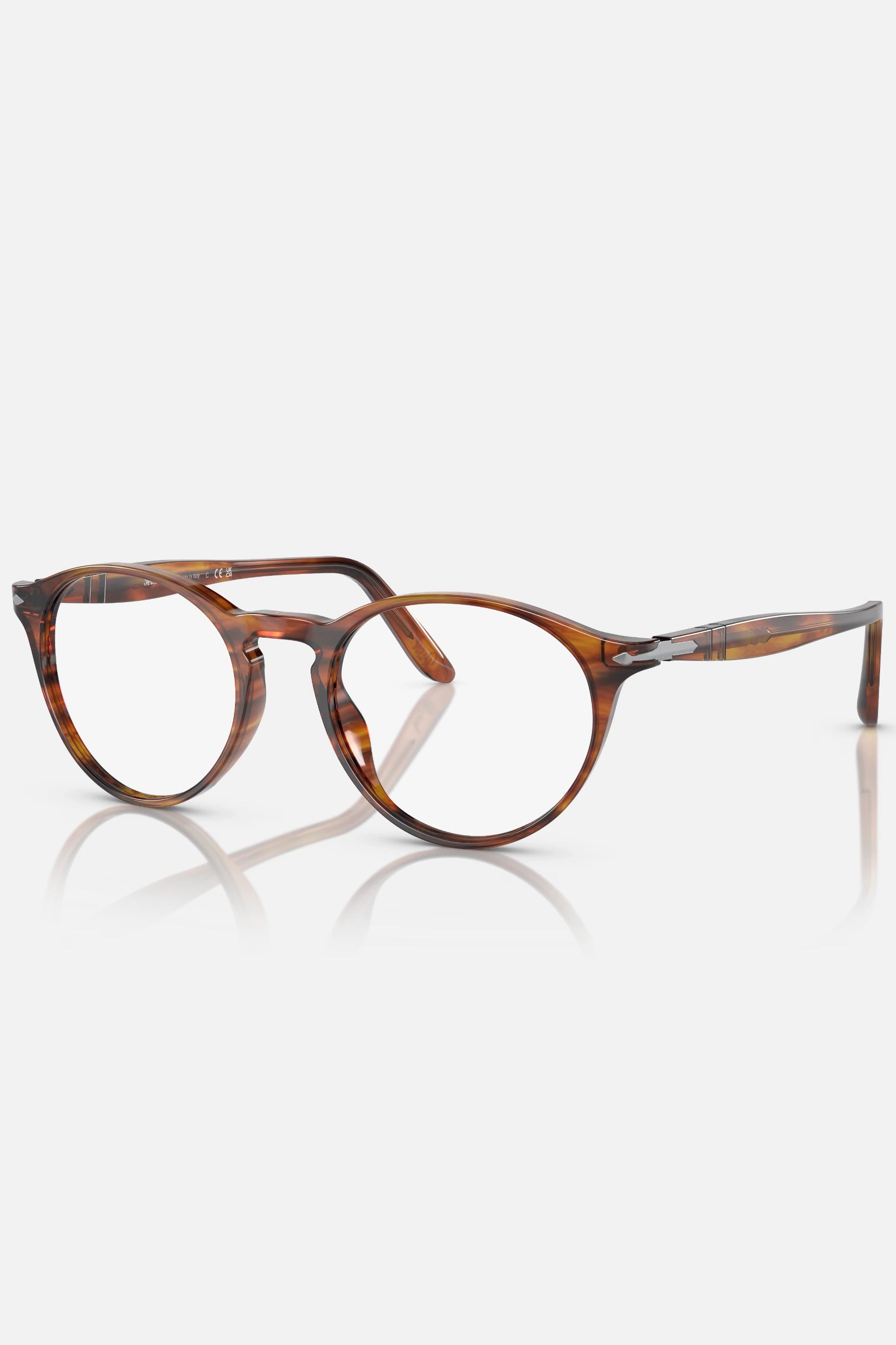 Persol PO3092V 9066 48 - 19 - Ottica Paoletti Foto