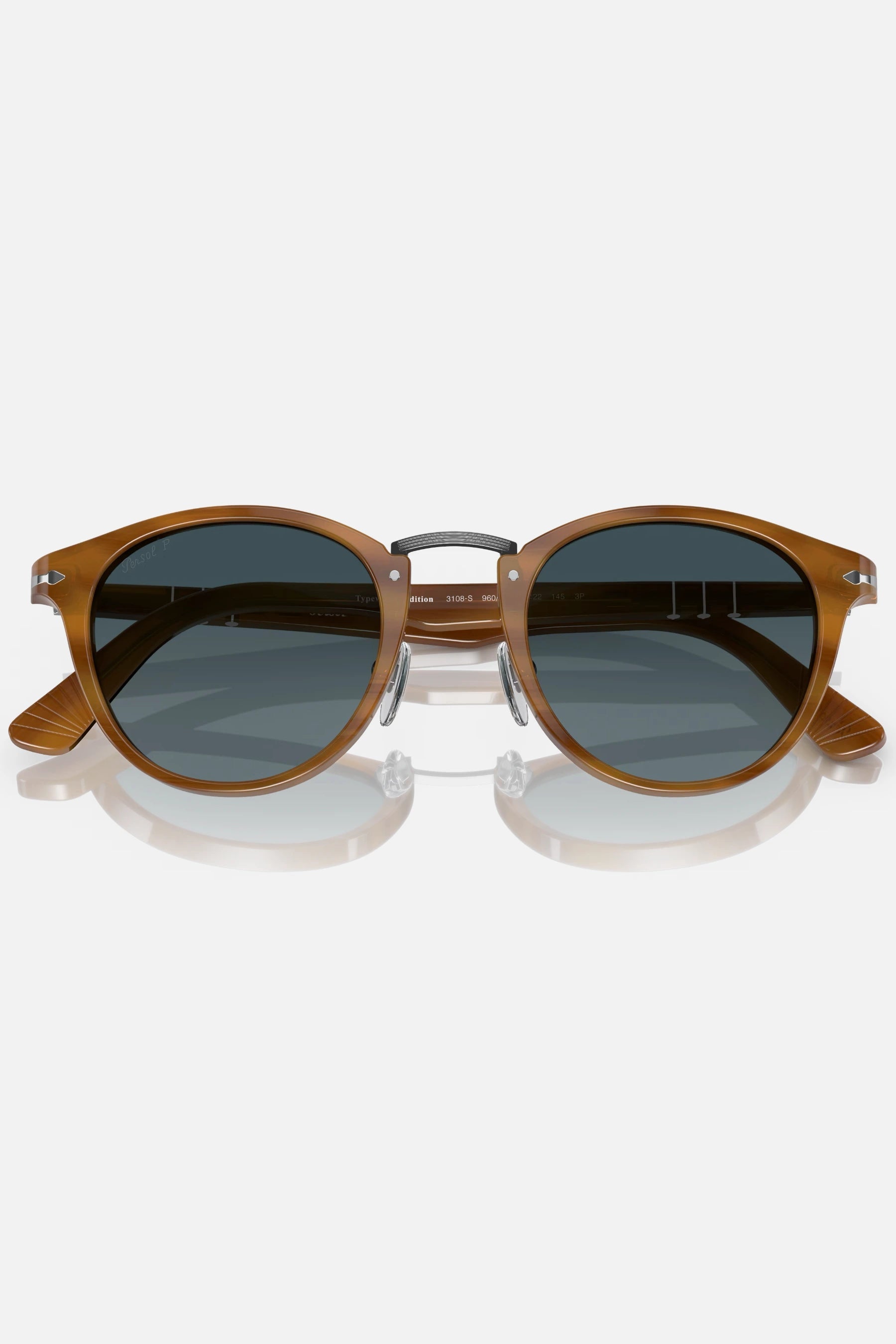 Persol PO3108S 960S3 49 - 22 - Ottica Paoletti Foto