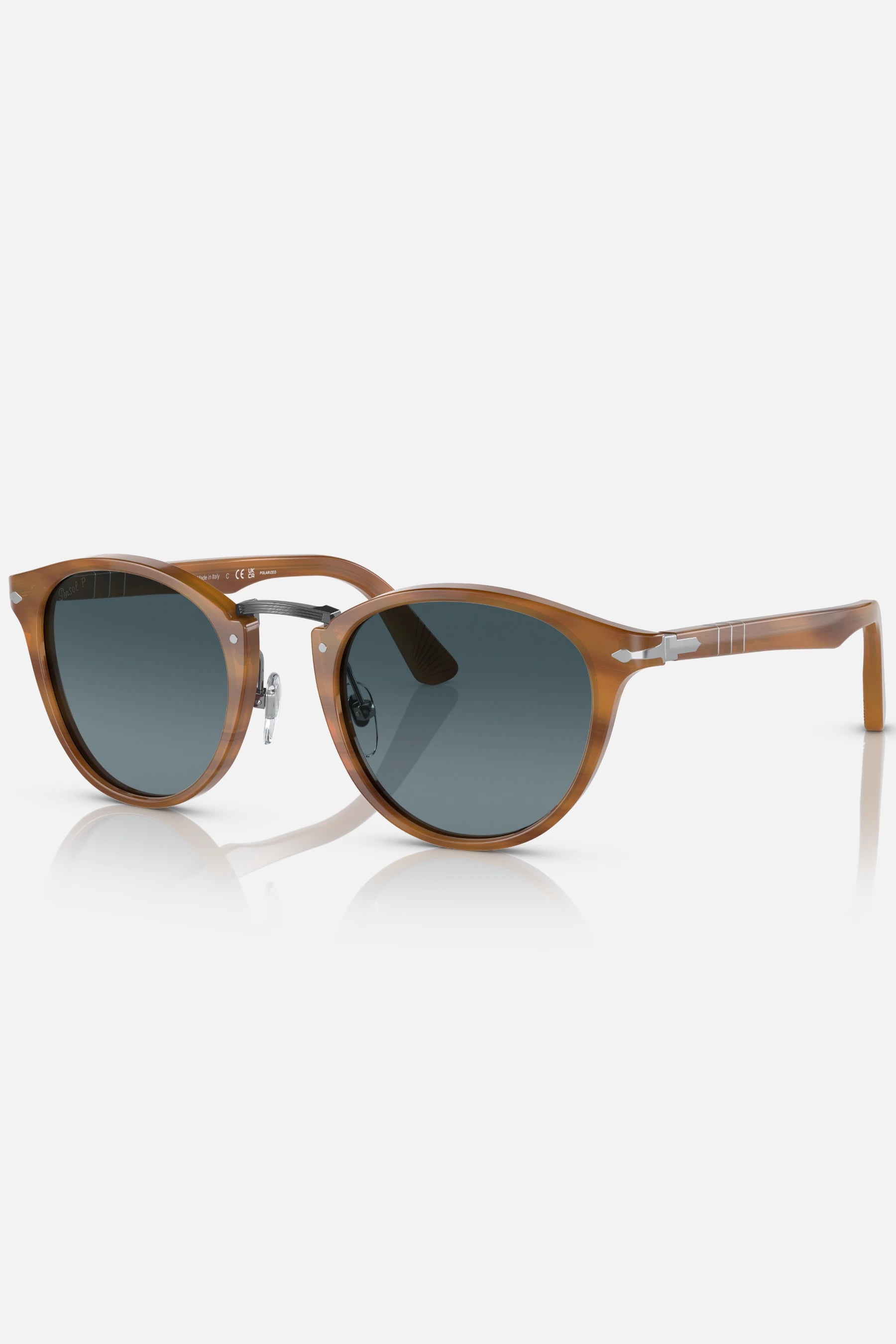 Persol PO3108S 960S3 49 22 Sunglasses Ottica Paoletti Foto