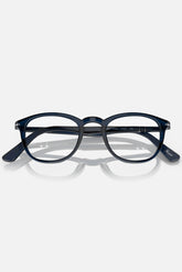 Persol PO3143V 1141 49-21