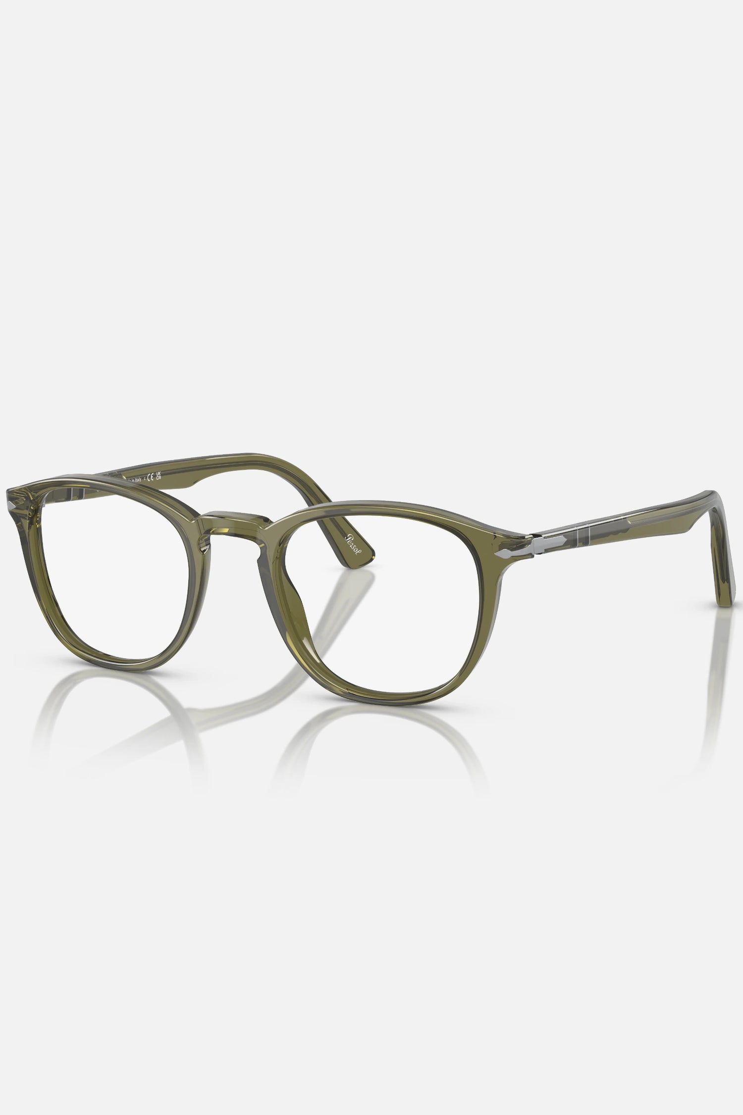 Persol PO3143V 1142 49-21