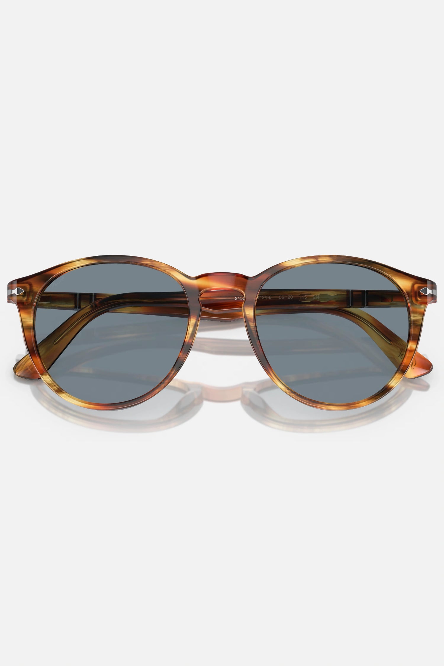 Persol PO3152S 904356