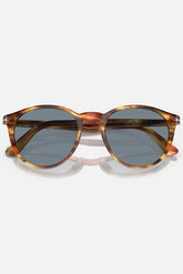 Persol PO3152S 904356