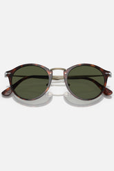 Persol PO3166 24/31