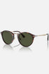 Persol PO3166 24/31