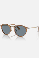Persol PO3166S 960/56