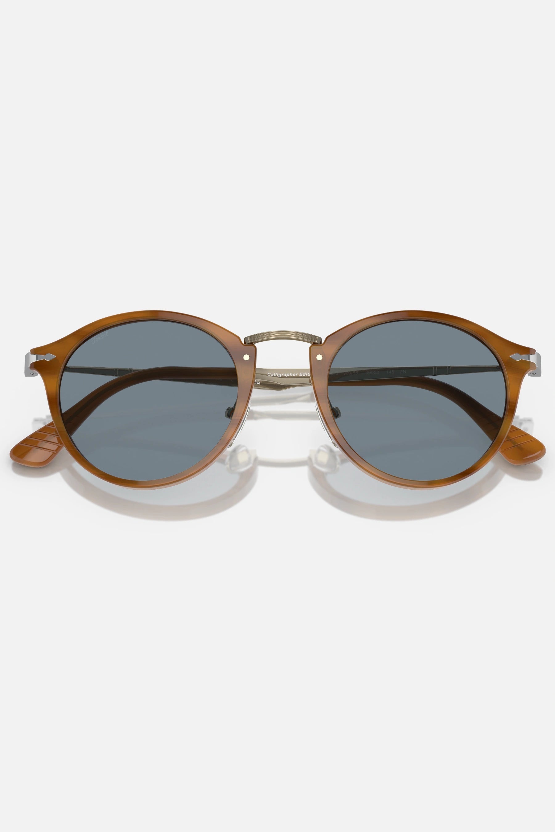 Persol PO3166S 960/56 51 - 22 - Ottica Paoletti Foto