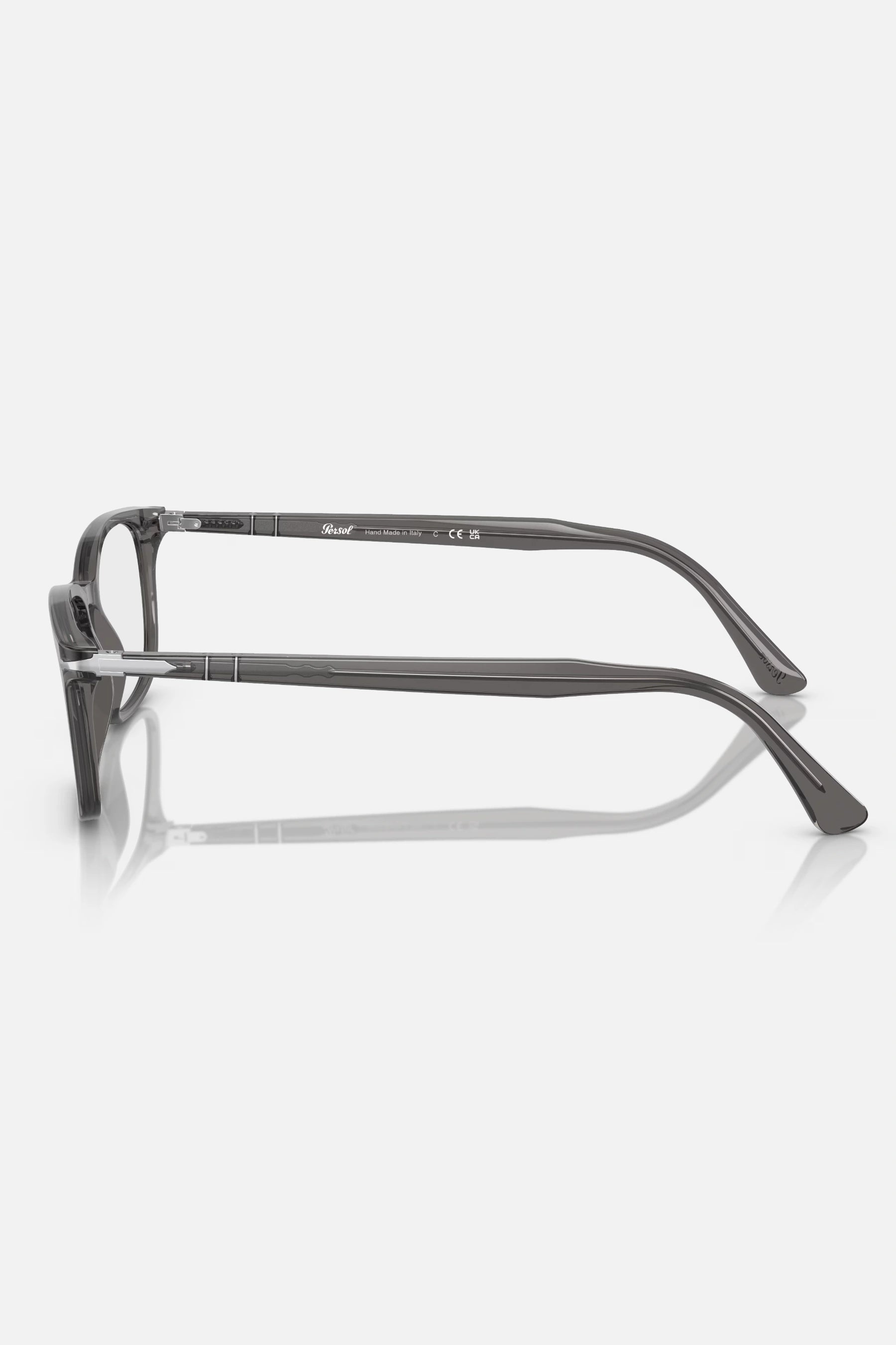 Persol PO3189V 1196 55 - 18 - Ottica Paoletti Foto