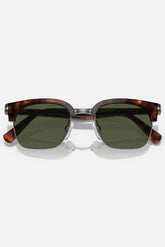 Persol PO3199S 24/31