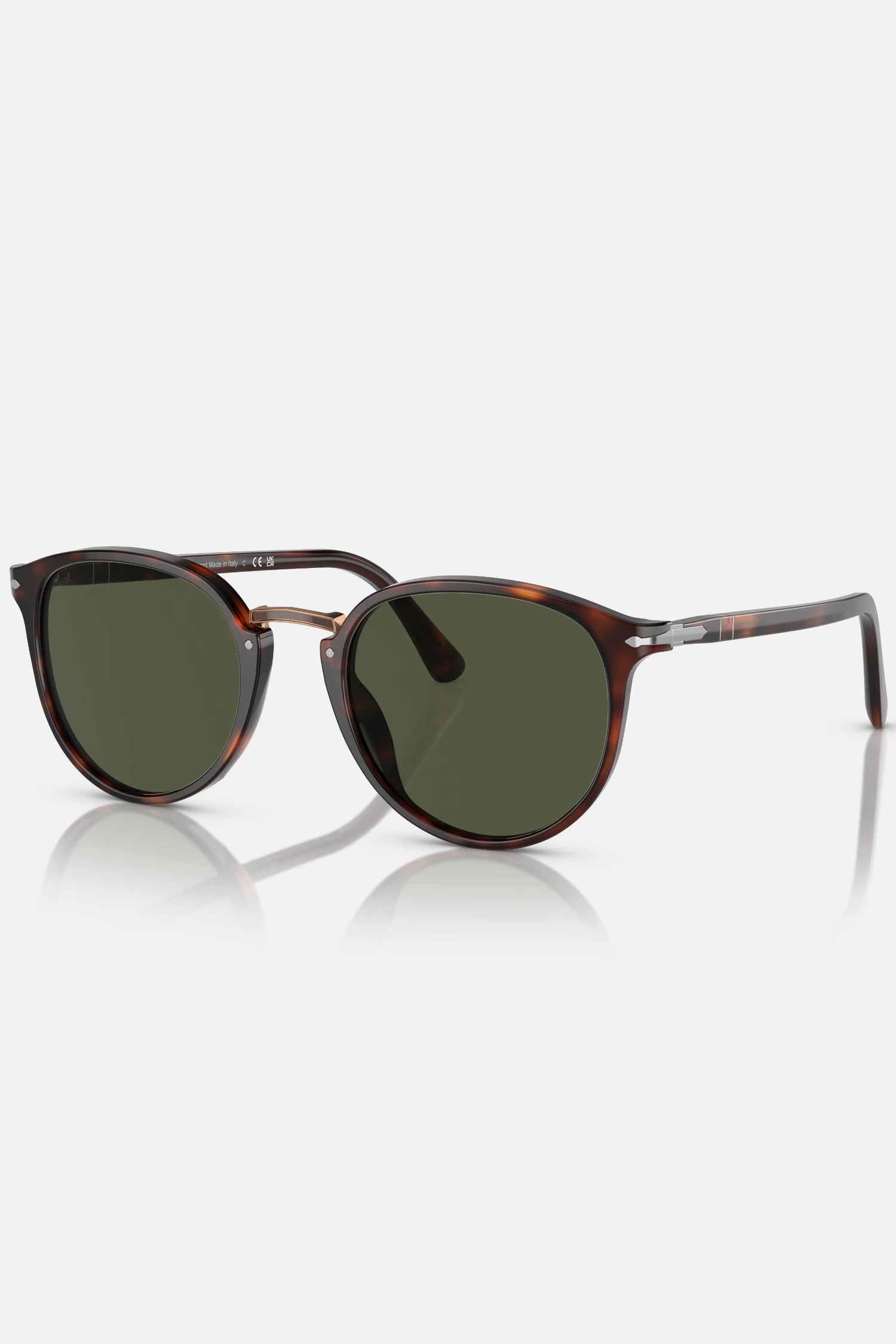 Persol PO3210S 24/31