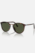Persol PO3210S 24/31