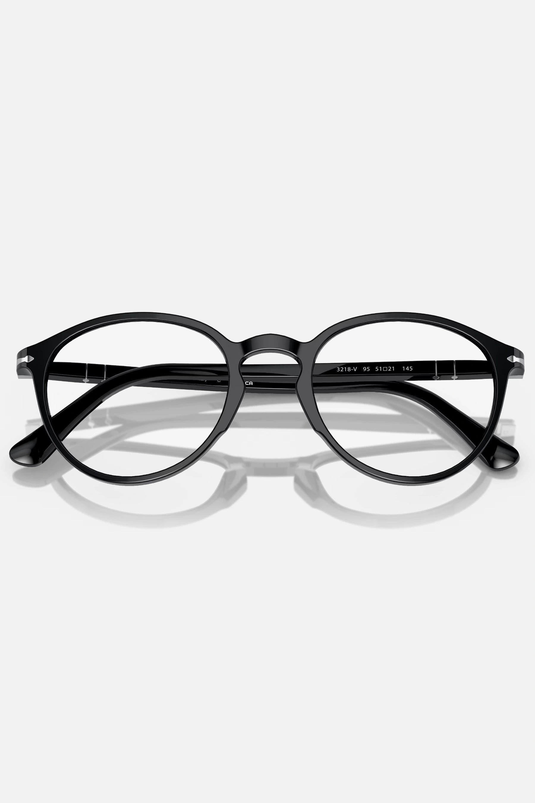 Persol PO3218V 95 51 - 21 - Ottica Paoletti Foto