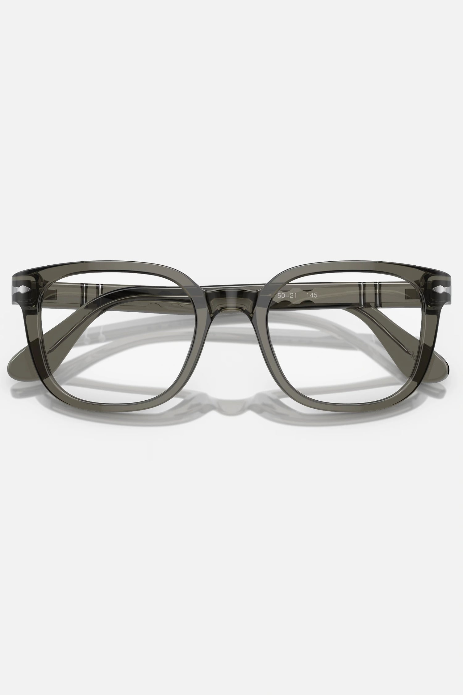 Persol PO3263V 1103 52-21