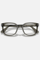 Persol PO3263V 1103 52-21