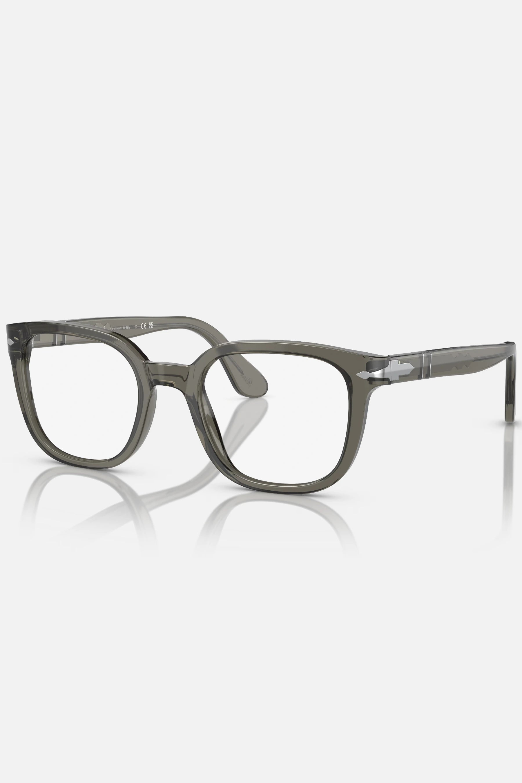 Persol PO3263V 1103 52-21