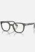 Persol PO3263V 1103 52-21