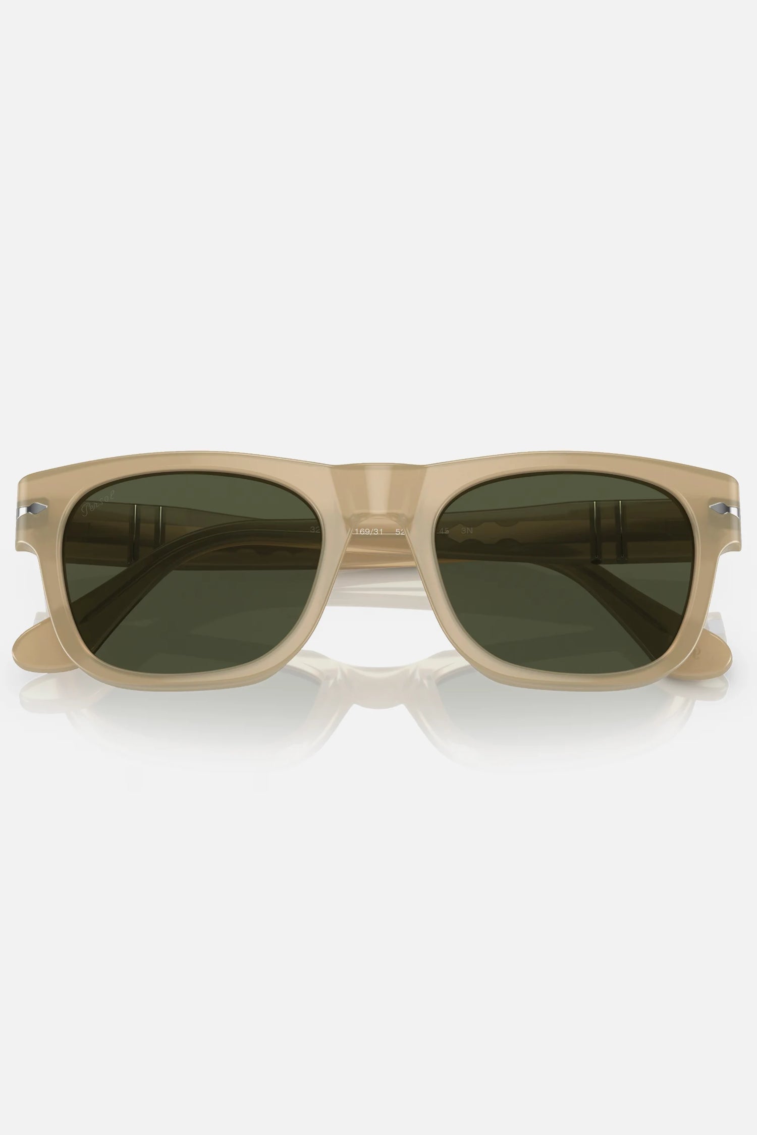 Persol PO3269S 116931 Champagne