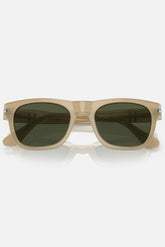 Persol PO3269S 116931 Champagne