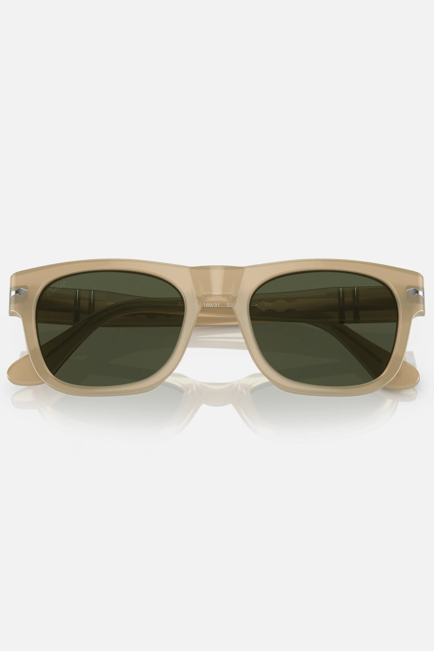 Persol PO3269S 116931 Champagne