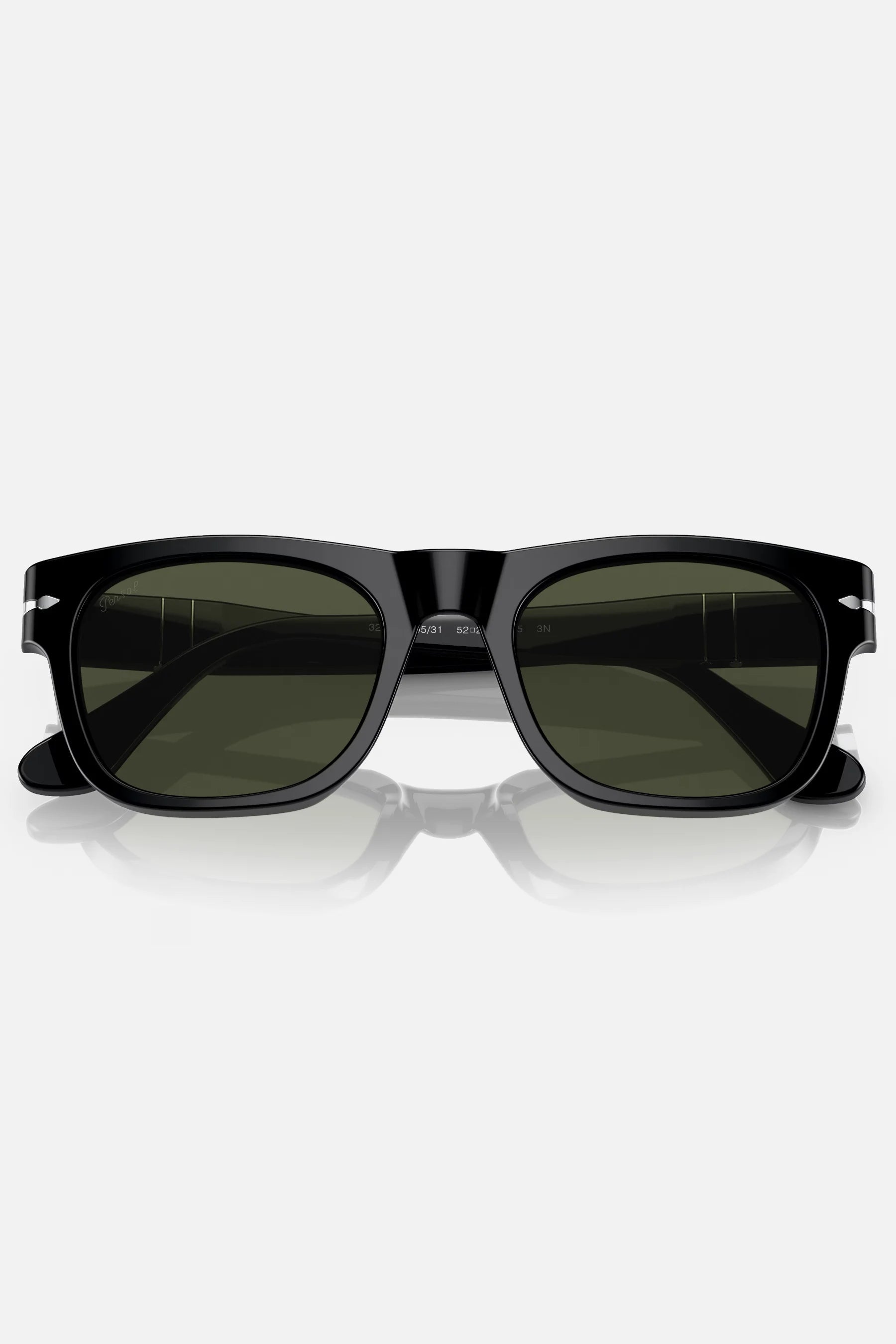Persol PO3269S 95/31 52 - 20 - Ottica Paoletti Foto