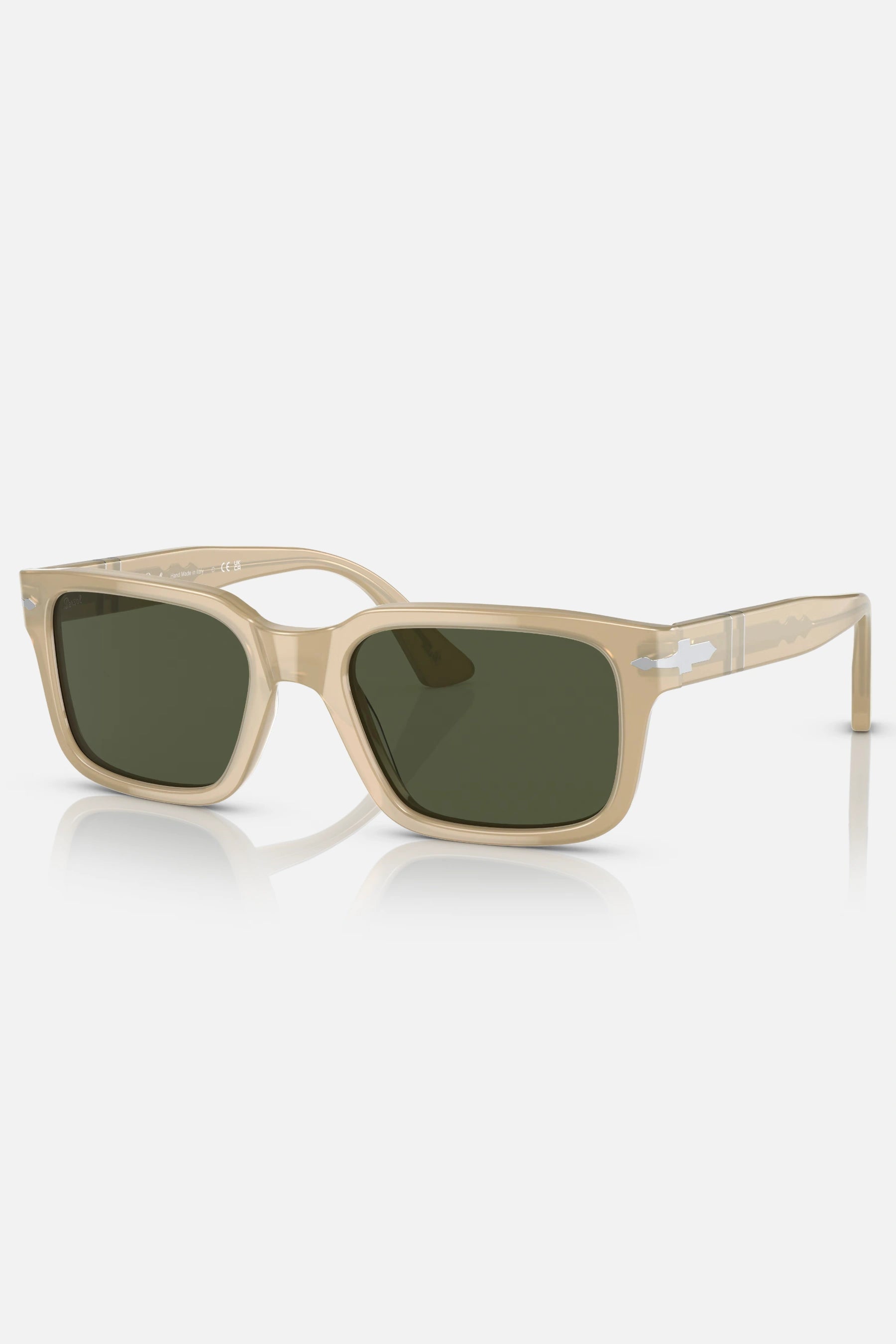 Persol PO3272S 116931 55