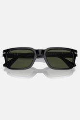 Persol PO3272S 95/31 55