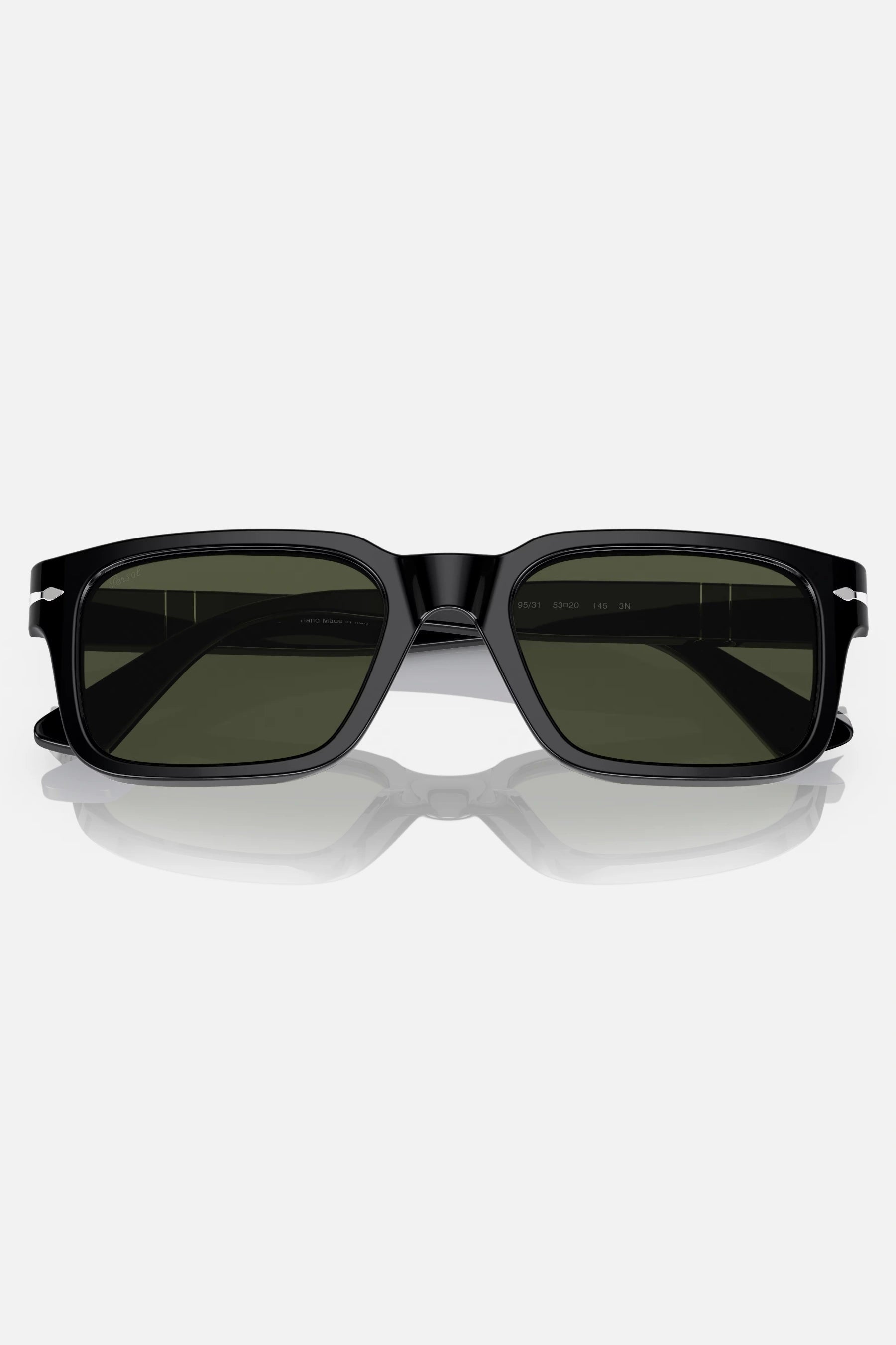 Persol PO3272S 95/31 55 - 20 - Ottica Paoletti Foto
