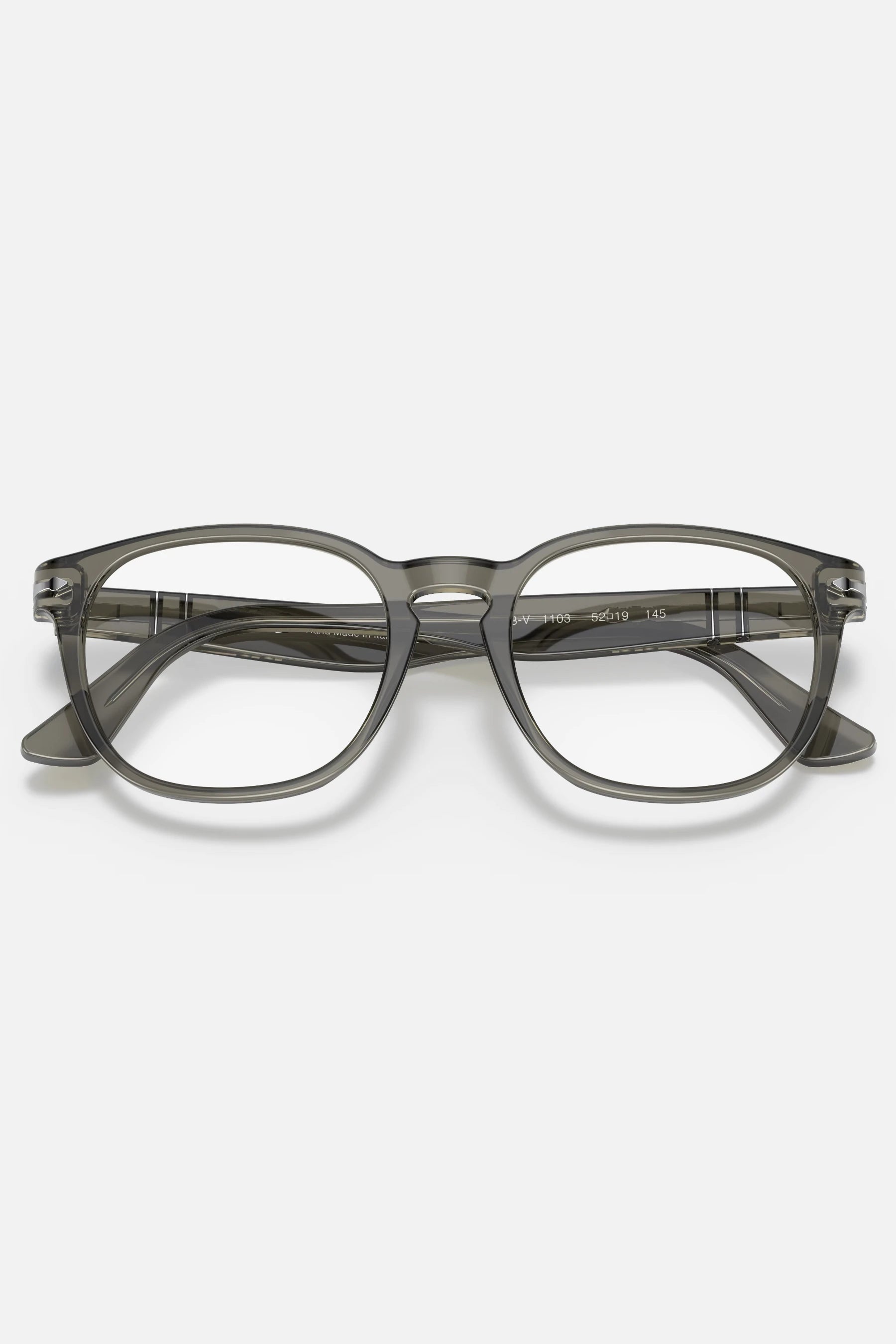 Persol PO3283V 1103 52 - 19 - Ottica Paoletti Foto