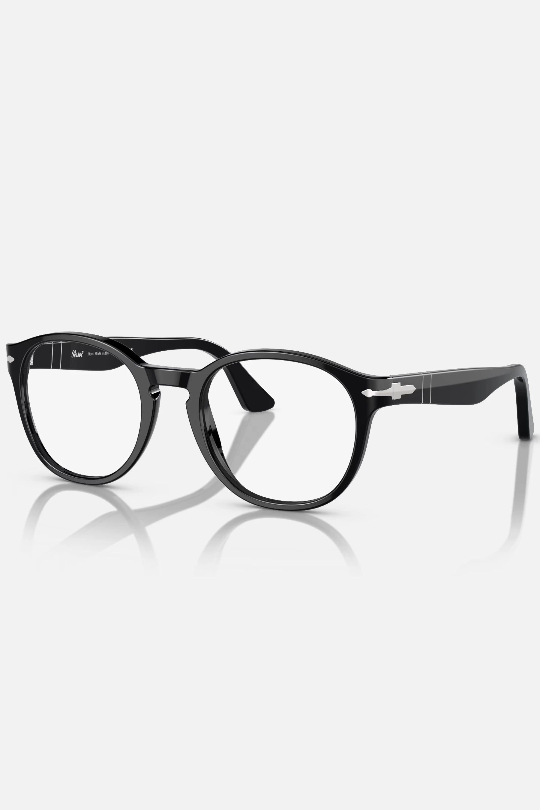 Persol PO3284V 95 50 - 20 - Ottica Paoletti Foto