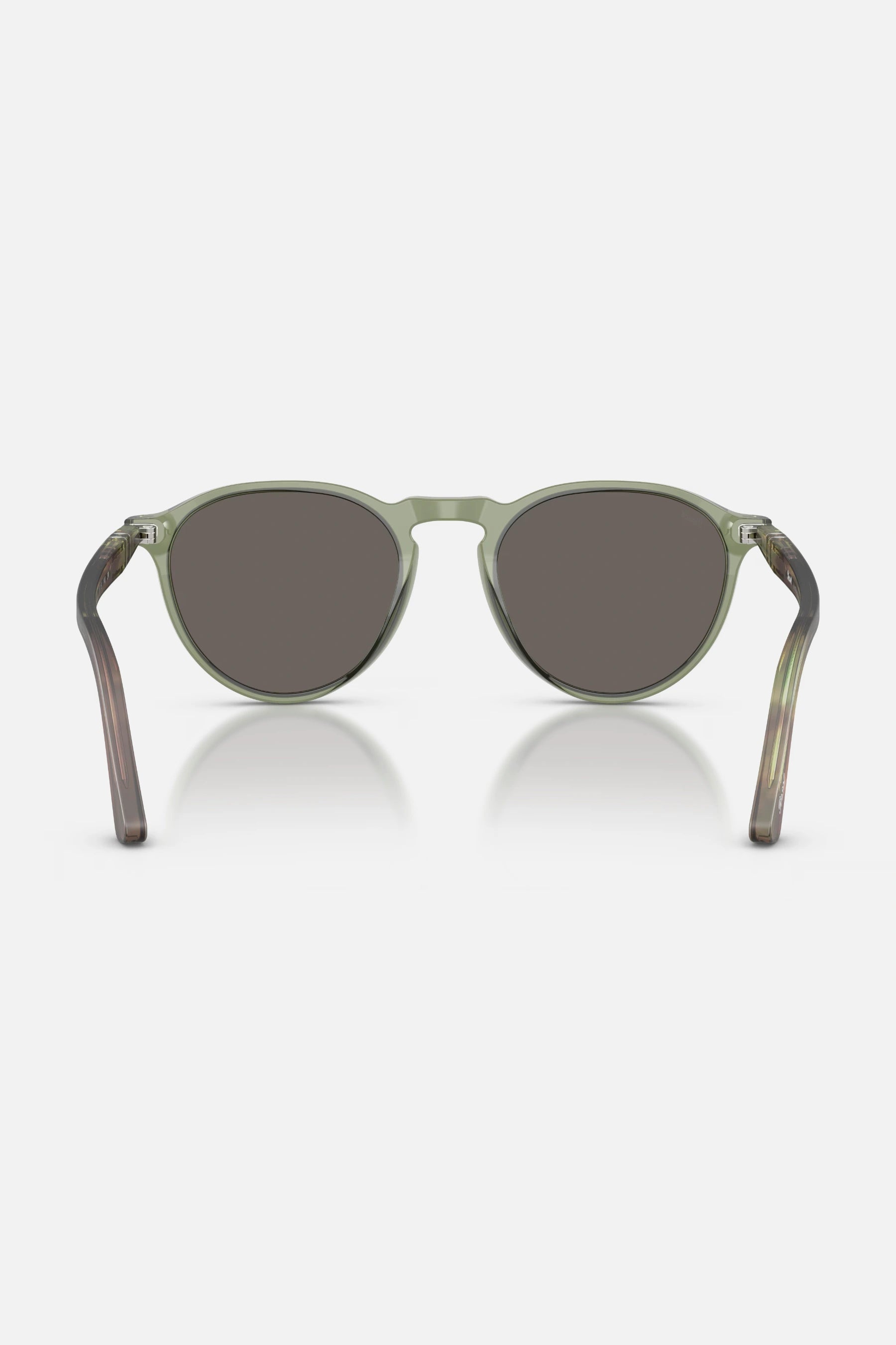 Persol PO3286S 1226B1 53 - 19 - Ottica Paoletti Foto