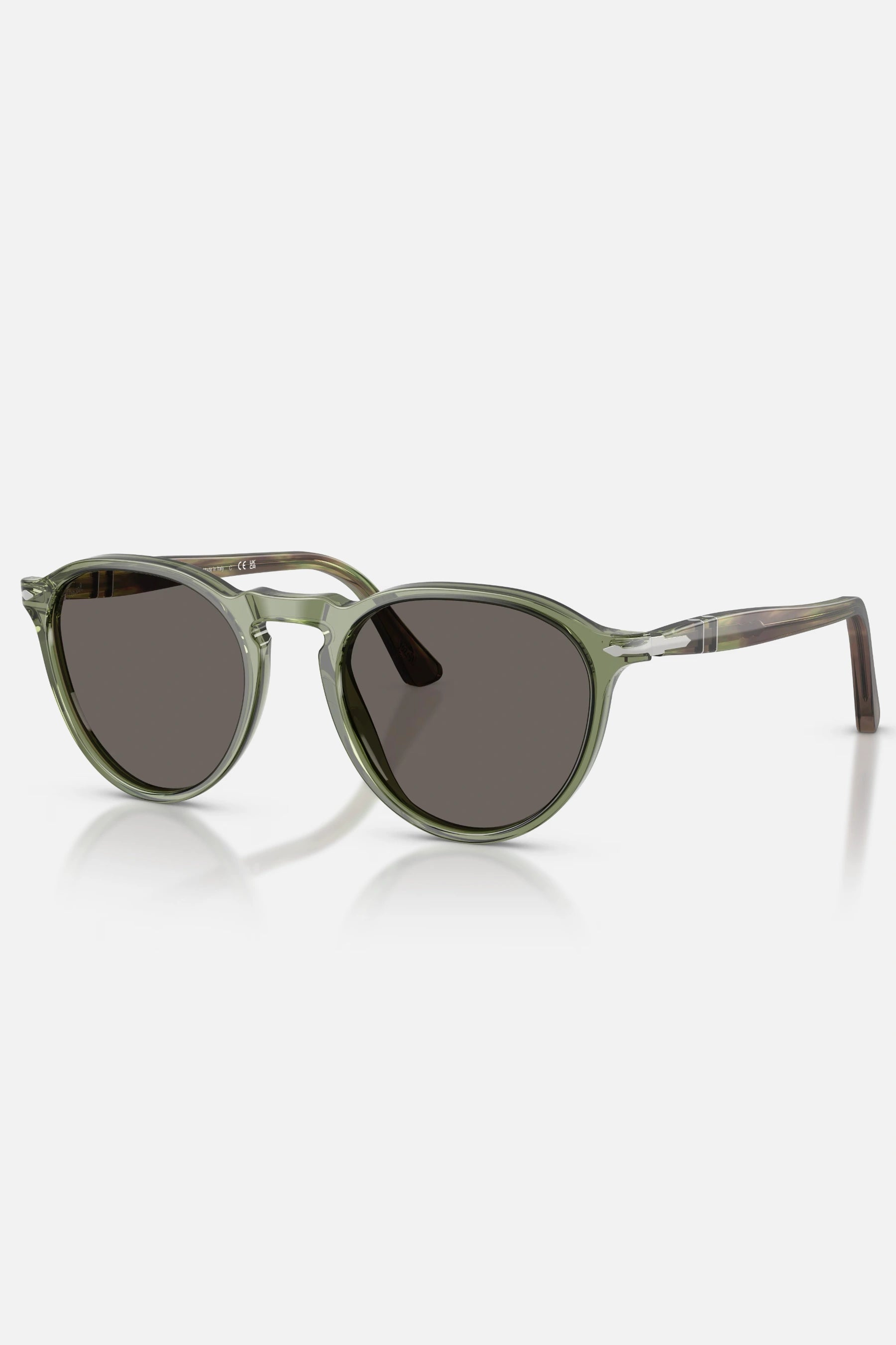 Persol PO3286S 1226B1 53 - 19 - Ottica Paoletti Foto