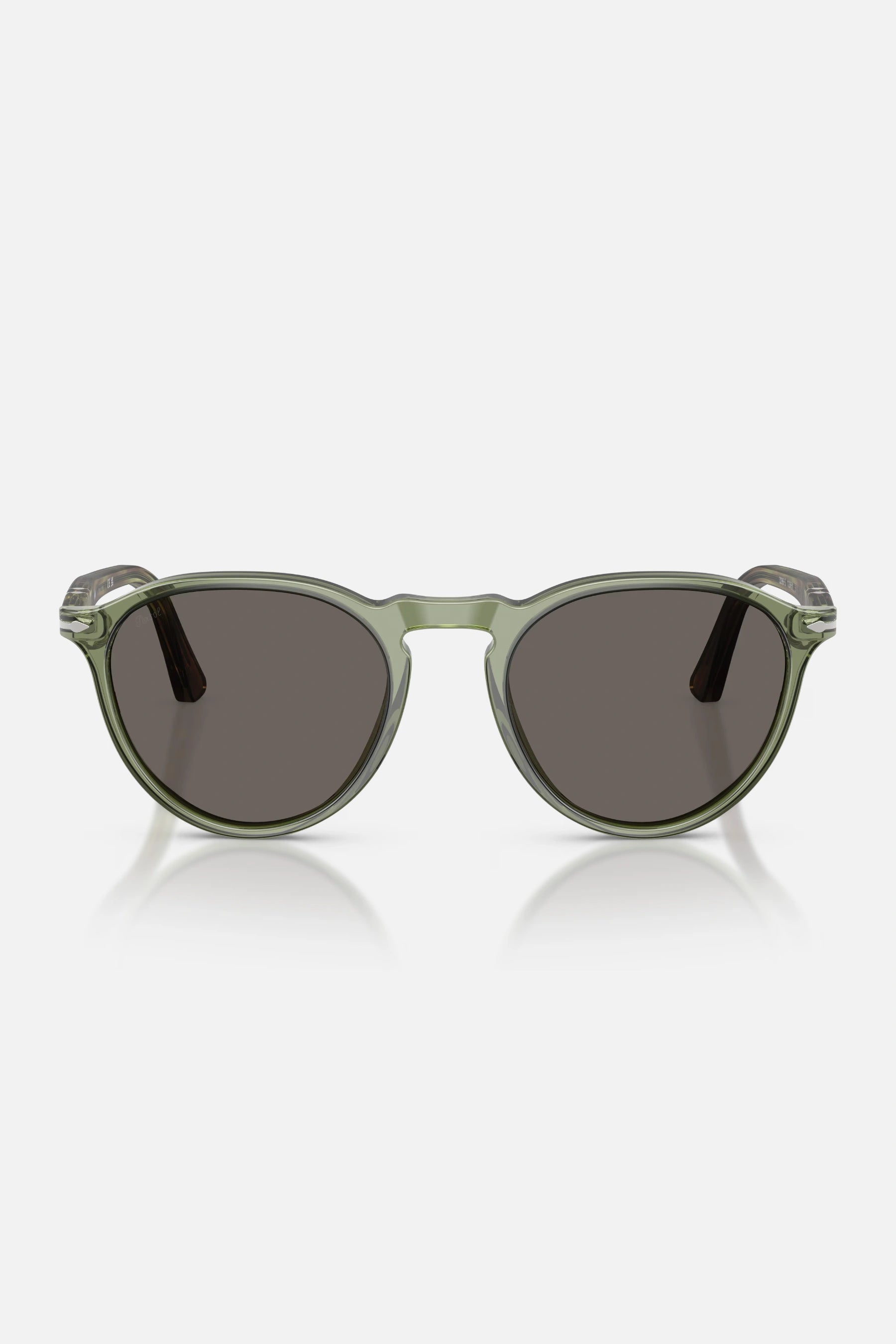 Occhiali da sole Persol PO3286S 1226B1