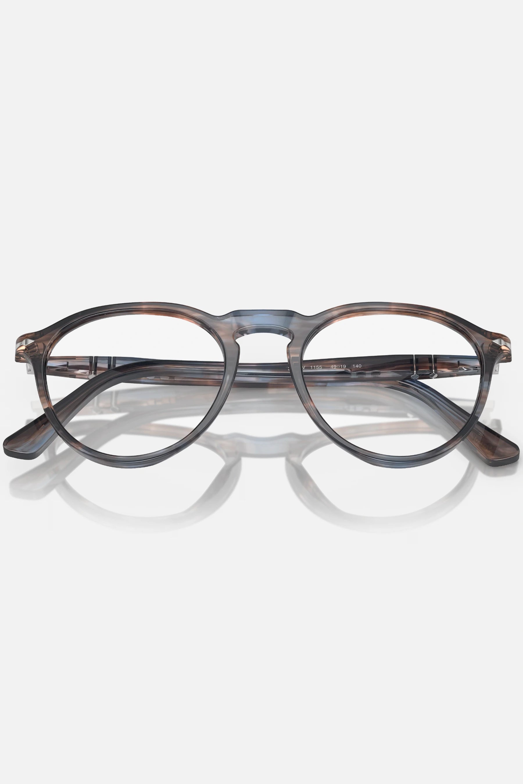 Persol PO3286V 1155 49 - 19 - Ottica Paoletti Foto