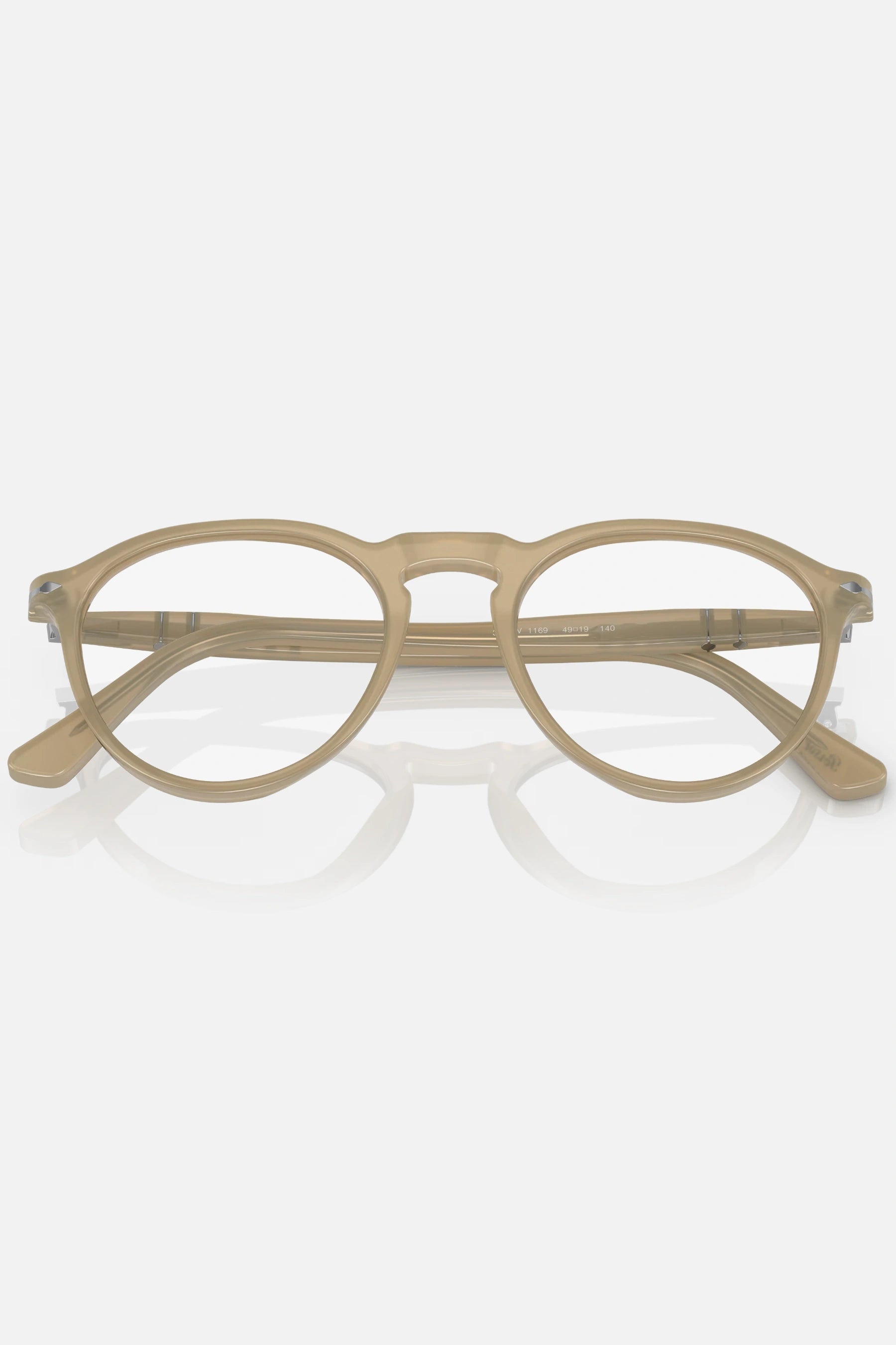 Persol PO3286V 1169 49 - 19 - Ottica Paoletti Foto