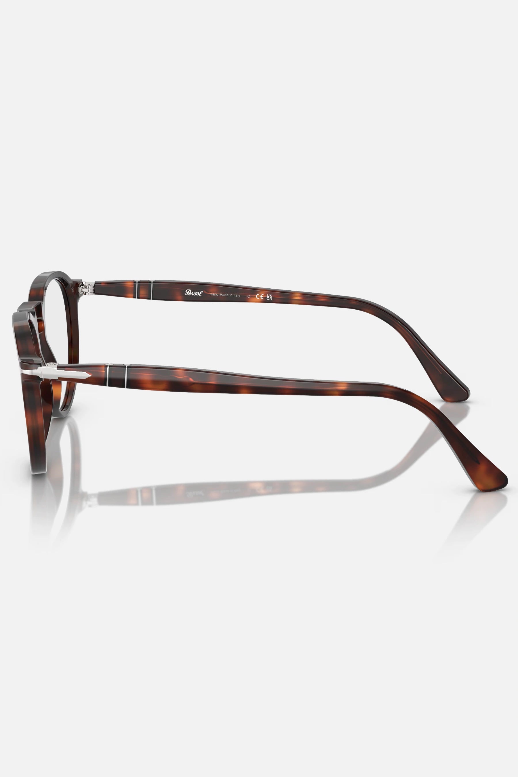 Persol PO3286V 24 51 - 19 - Ottica Paoletti Foto