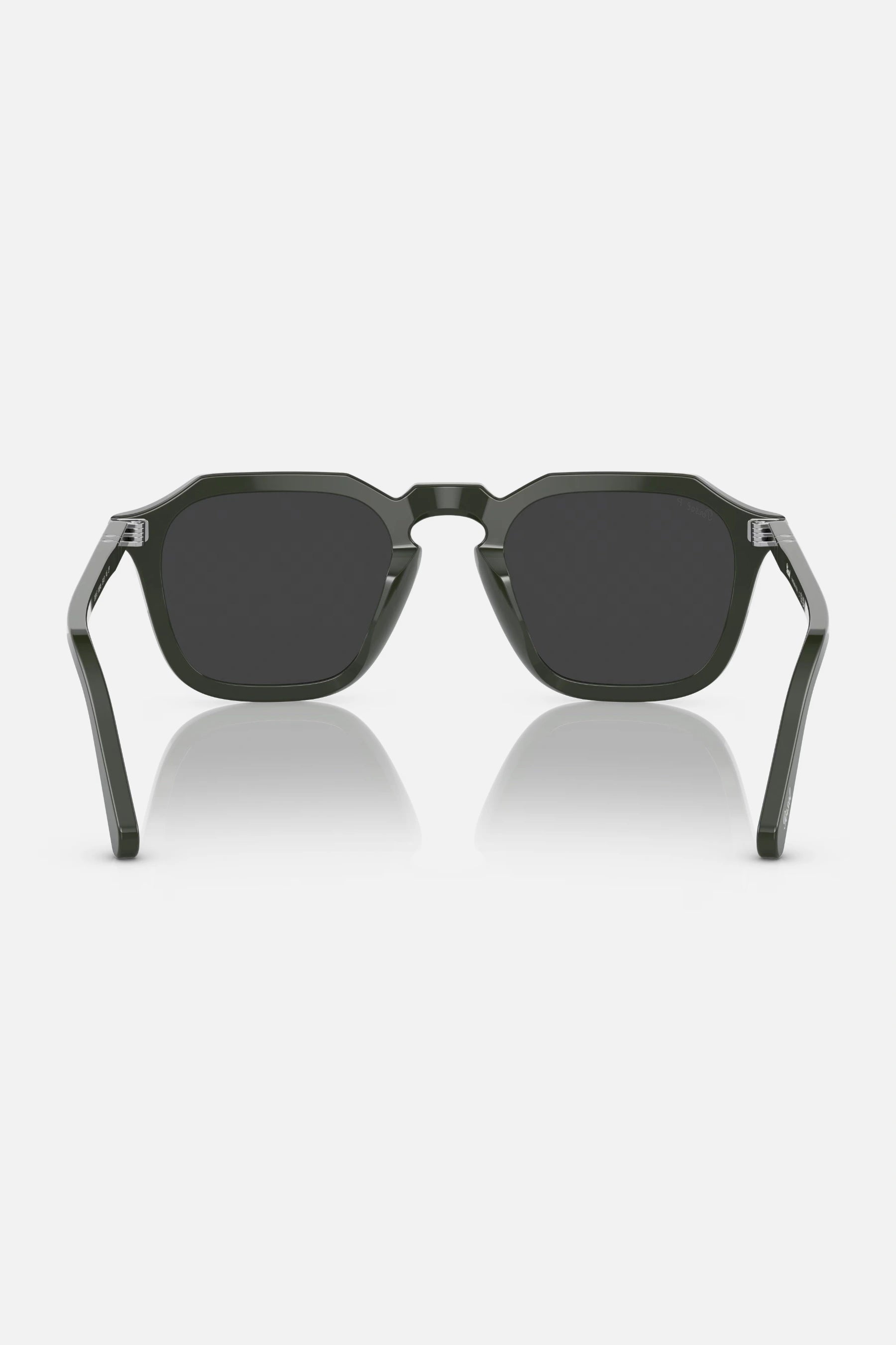 Occhiali da sole Persol PO3292S 118848