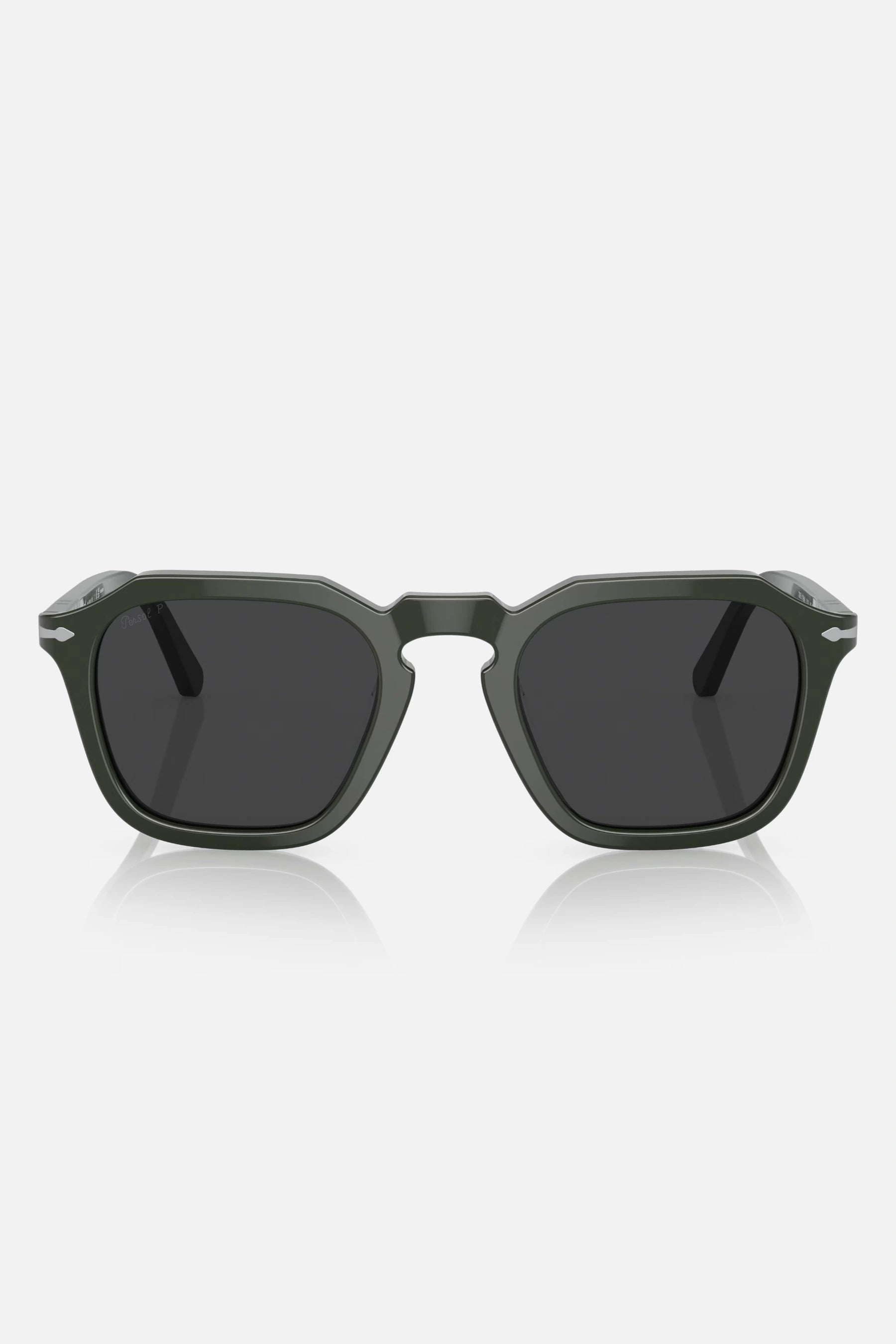 Occhiali da sole Persol PO3292S 118848
