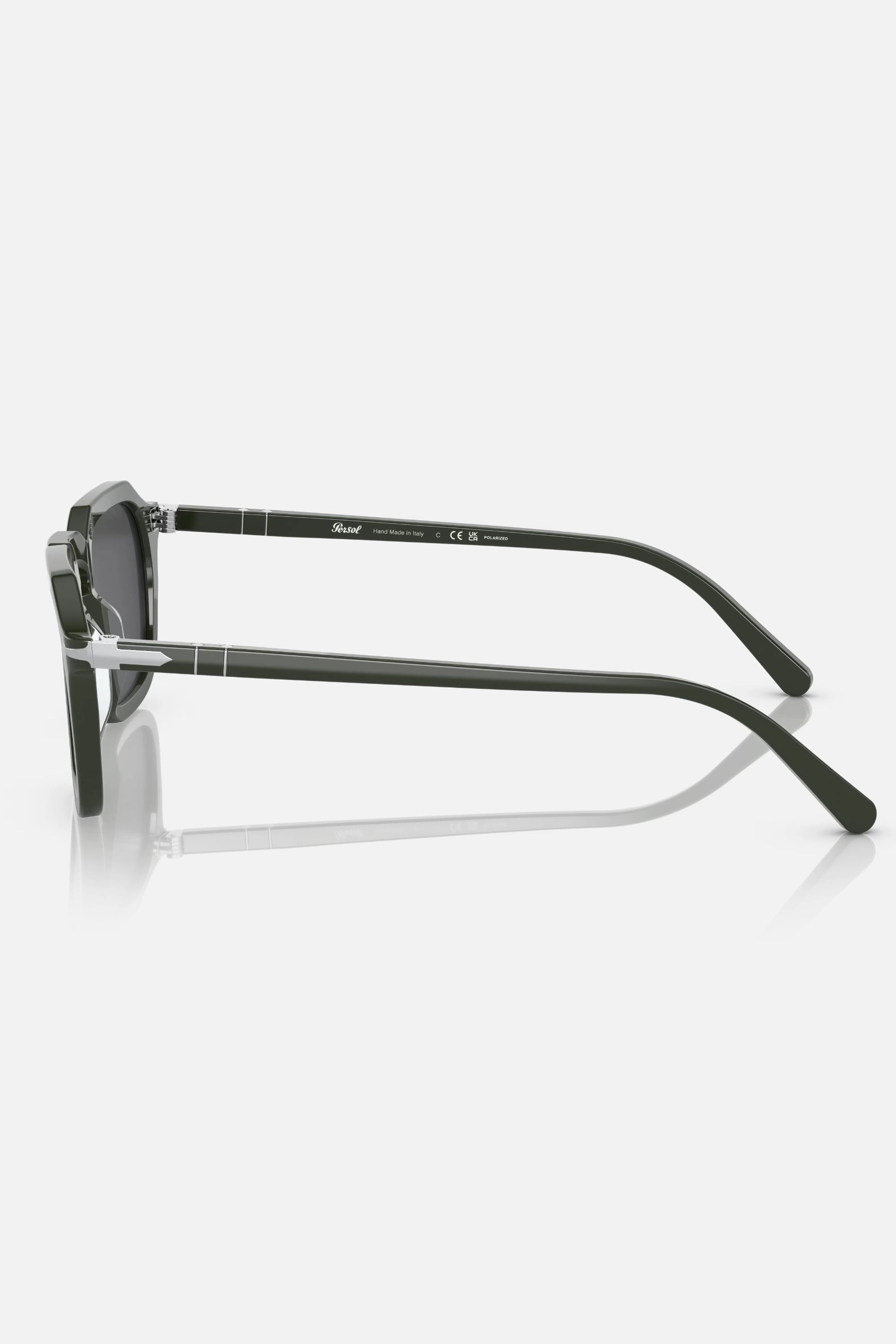 Occhiali da sole Persol PO3292S 118848