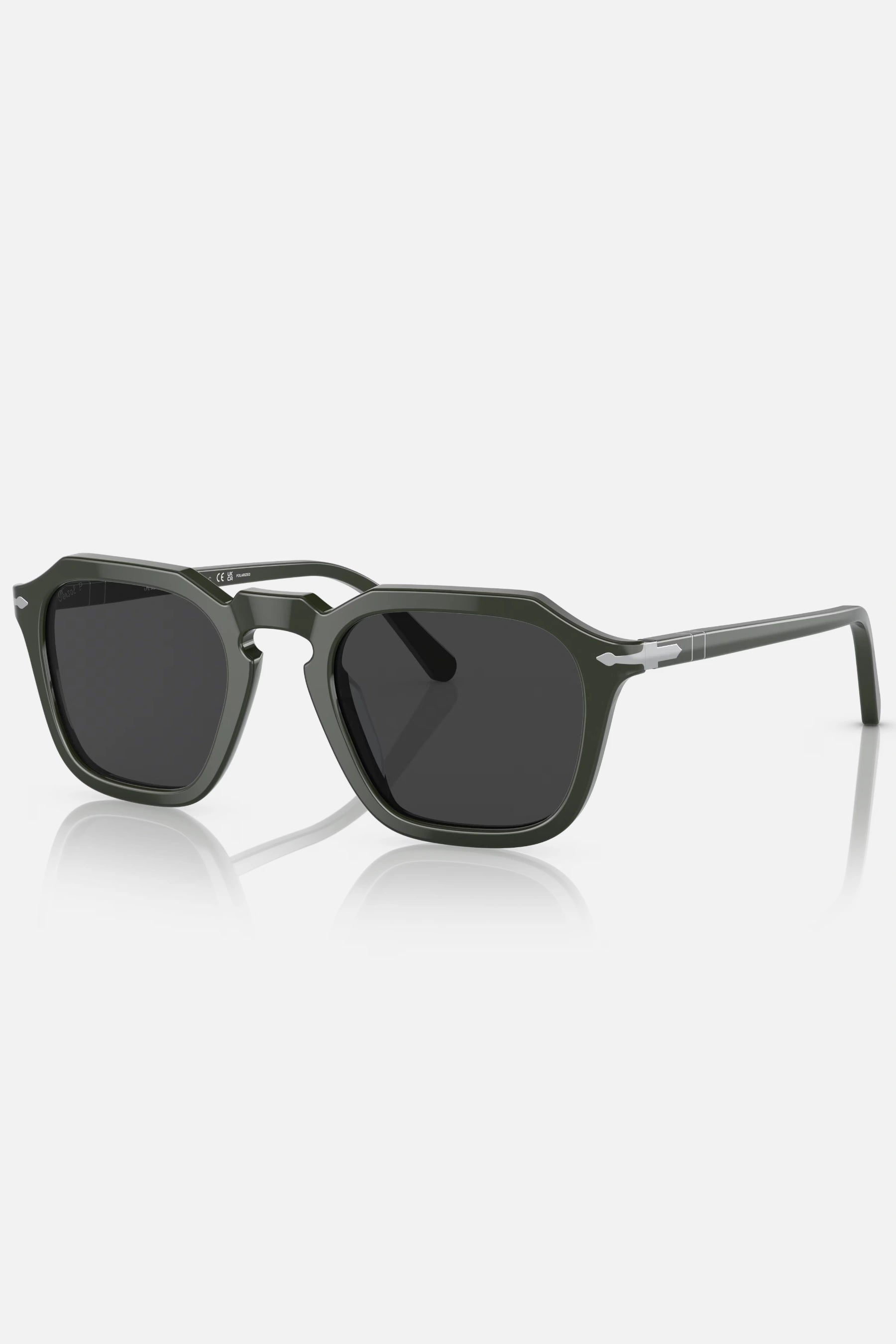 Occhiali da sole Persol PO3292S 118848