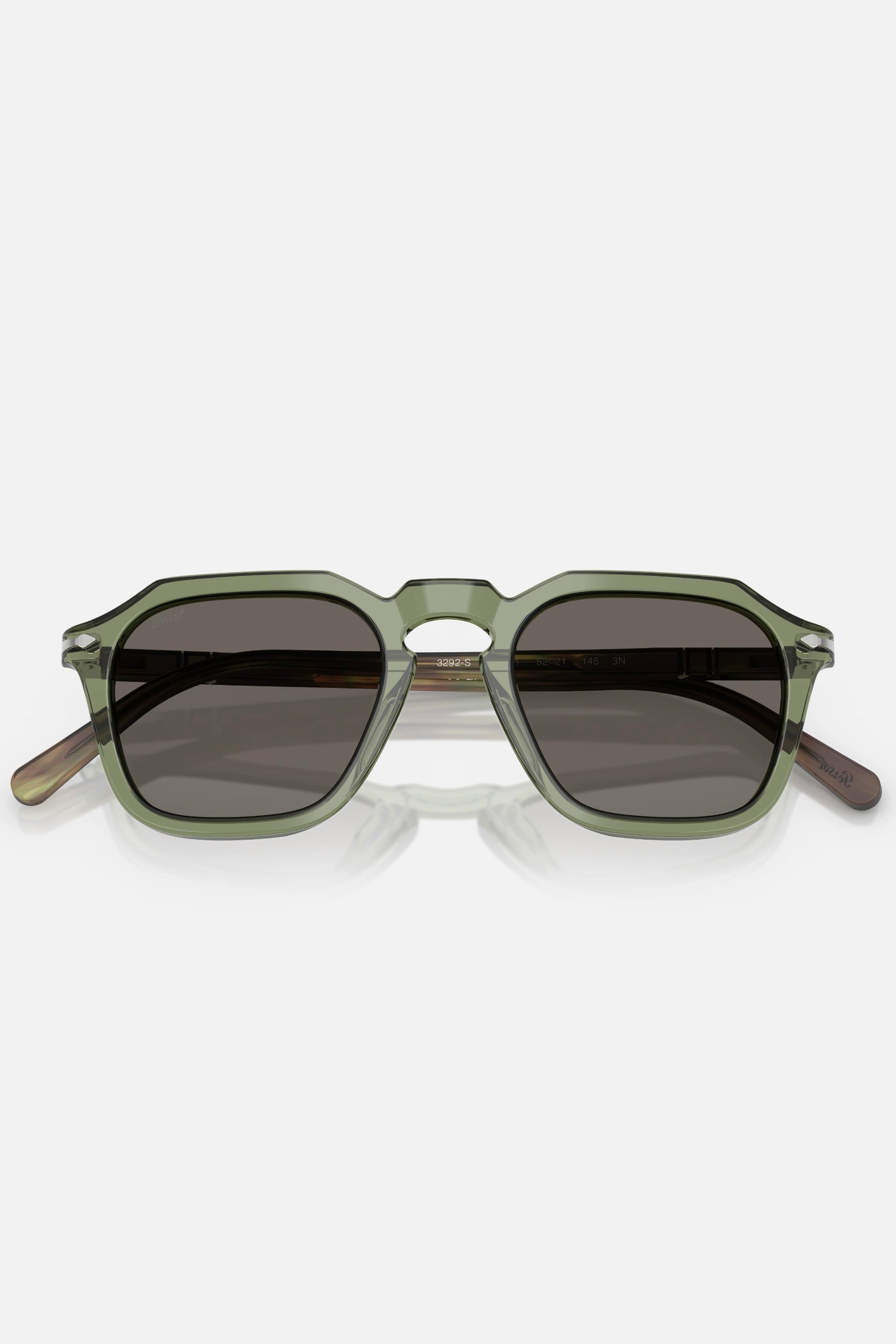 Persol PO3292S 1226B1 52 - 21 - Ottica Paoletti Foto