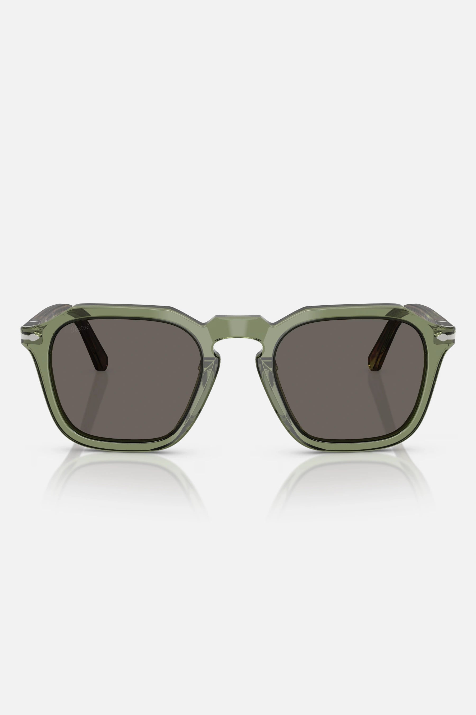 Persol PO3292S 1226B1 52 - 21 - Ottica Paoletti Foto