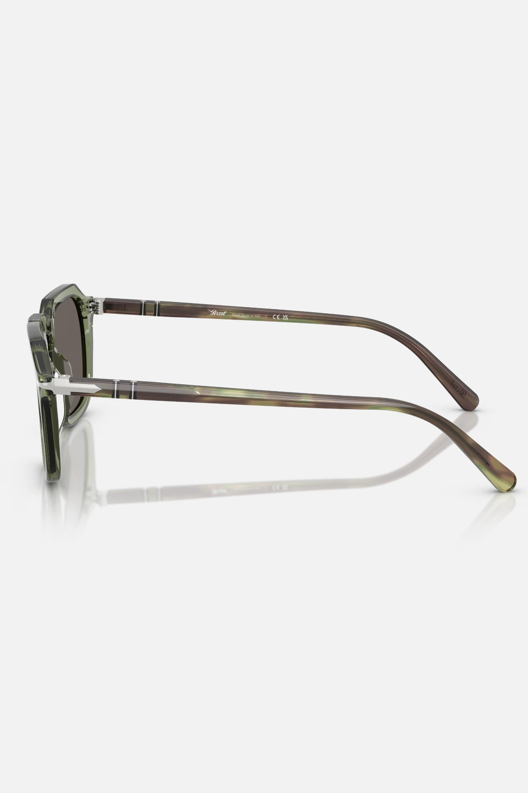 Persol PO3292S 1226B1 52 - 21 - Ottica Paoletti Foto