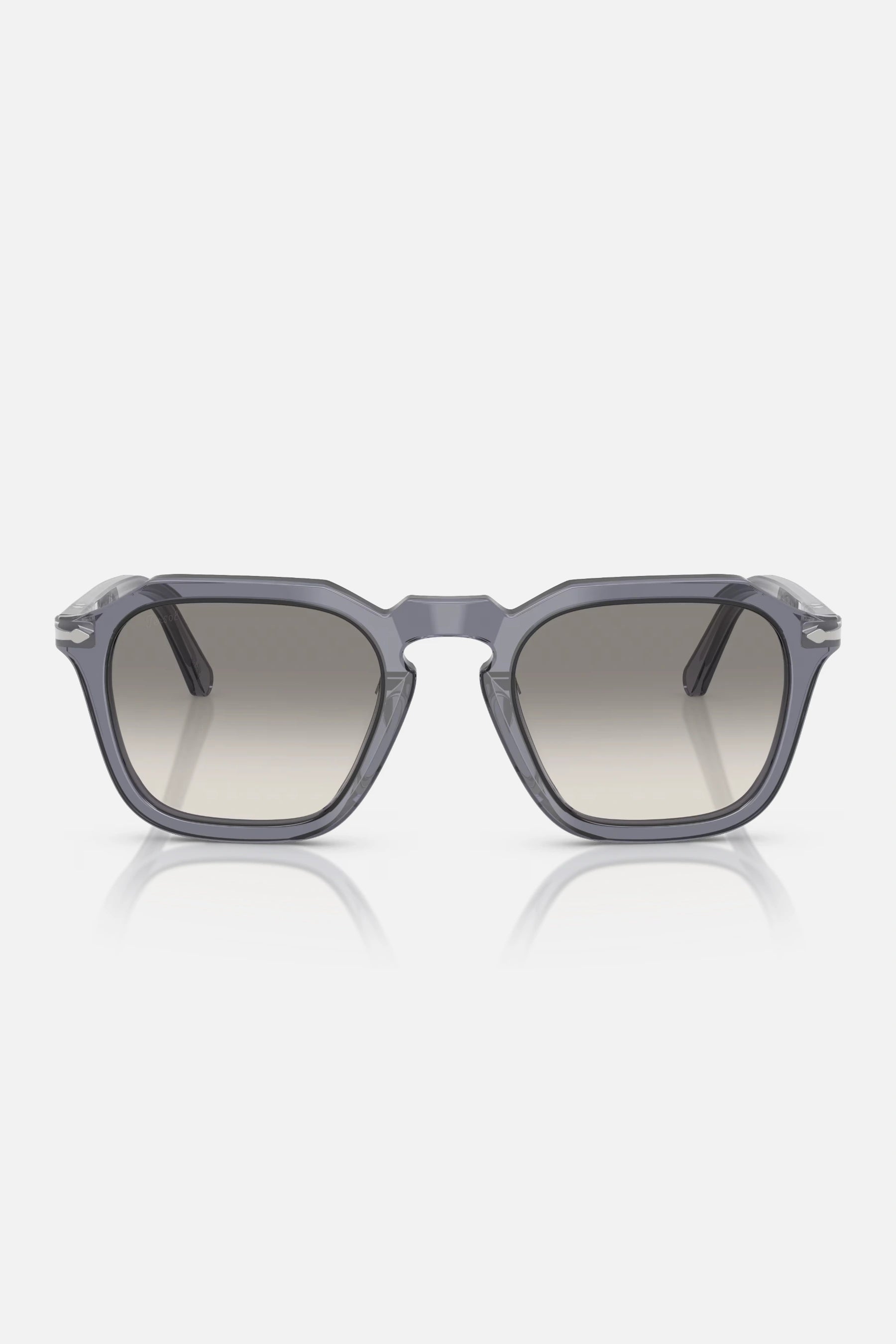 Persol PO3292S 123932 50 - 21 - Ottica Paoletti Foto
