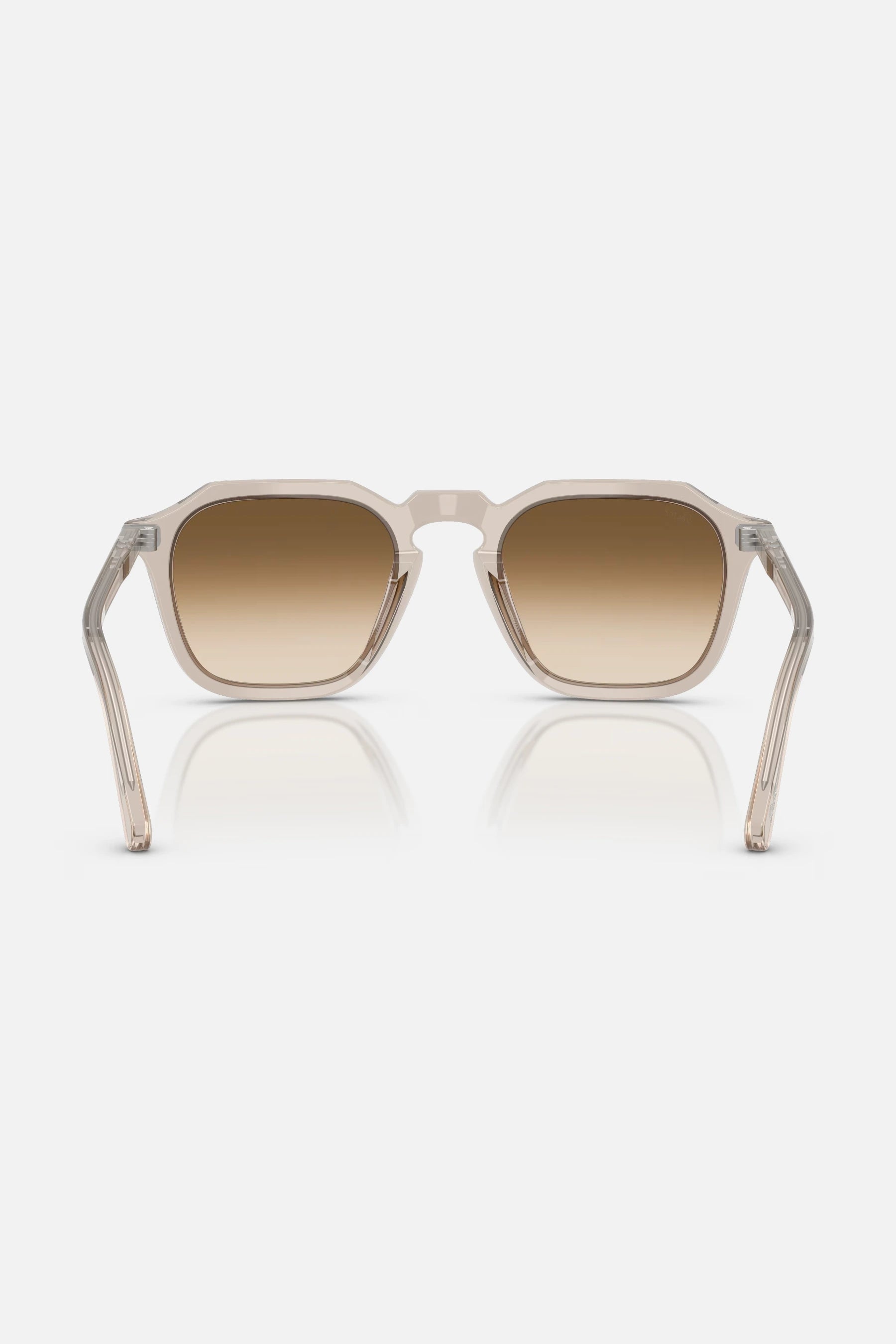 Persol PO3292S 124051 50 - 21 - Ottica Paoletti Foto